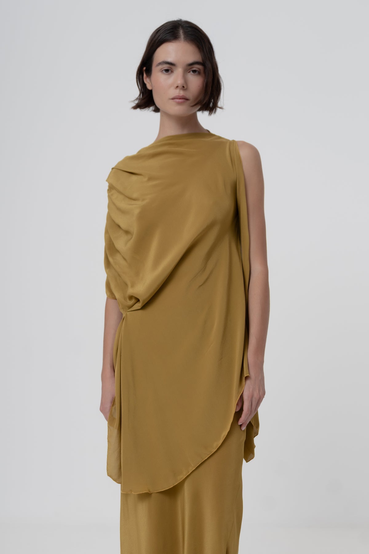 Ocre#1