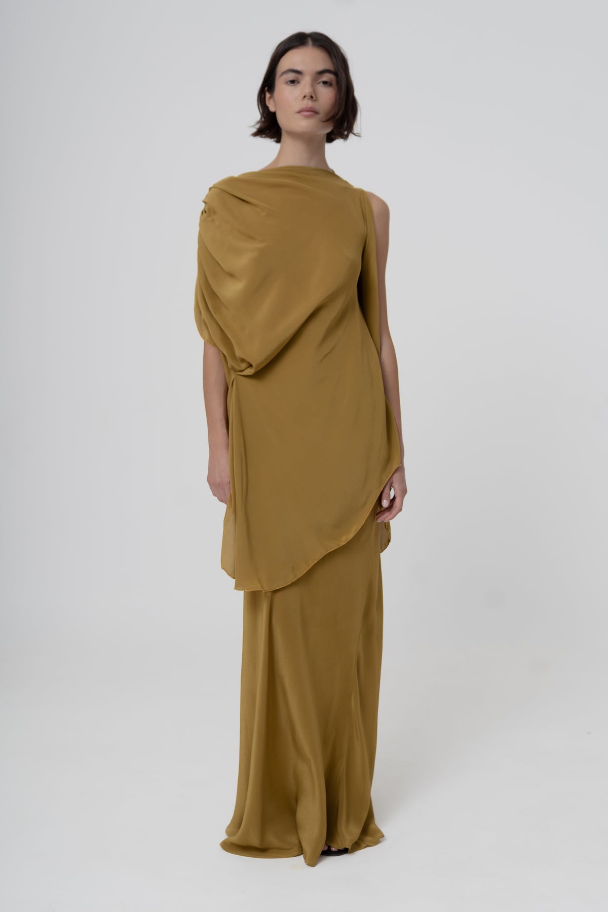 Ocre#1
