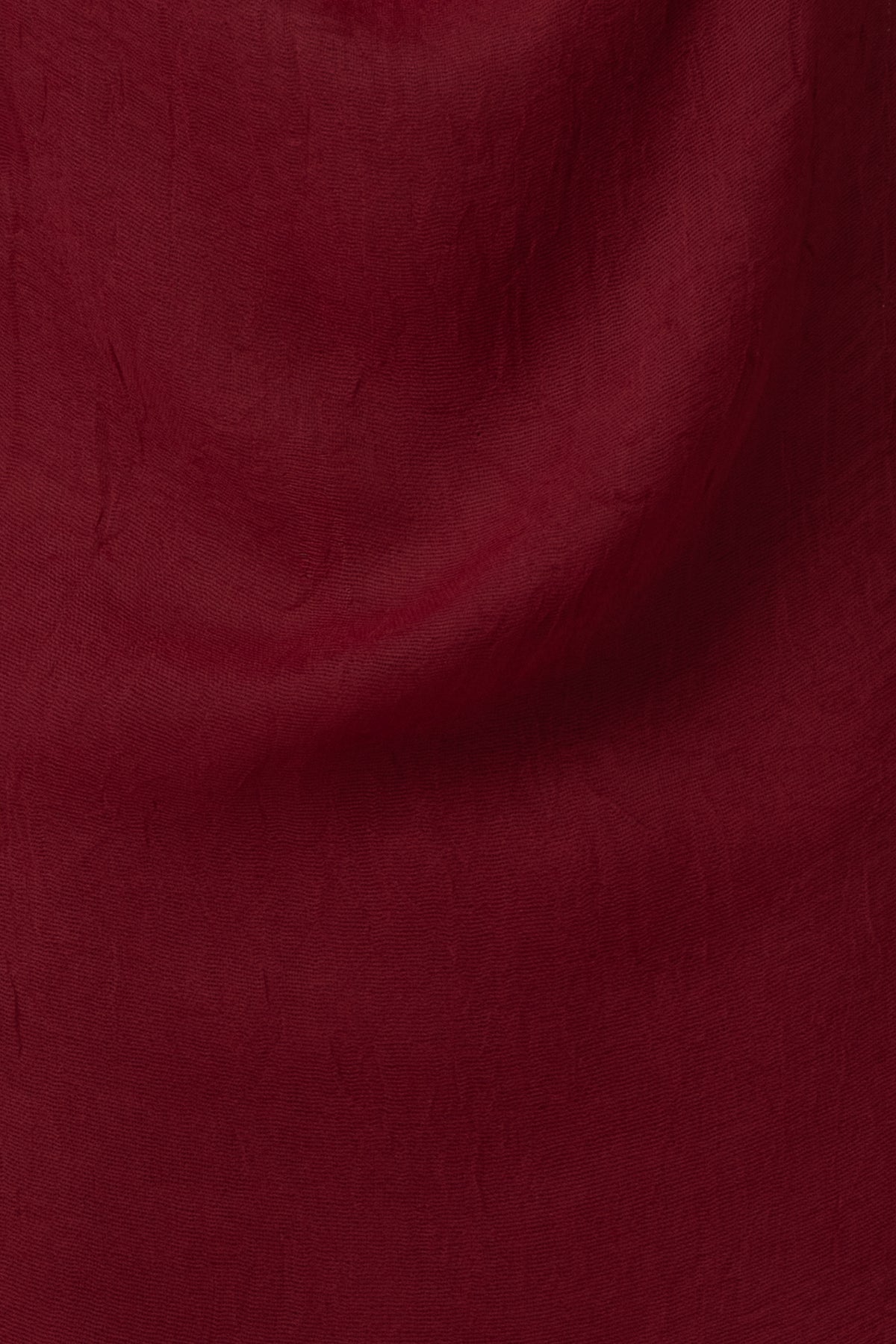 Cherry#5