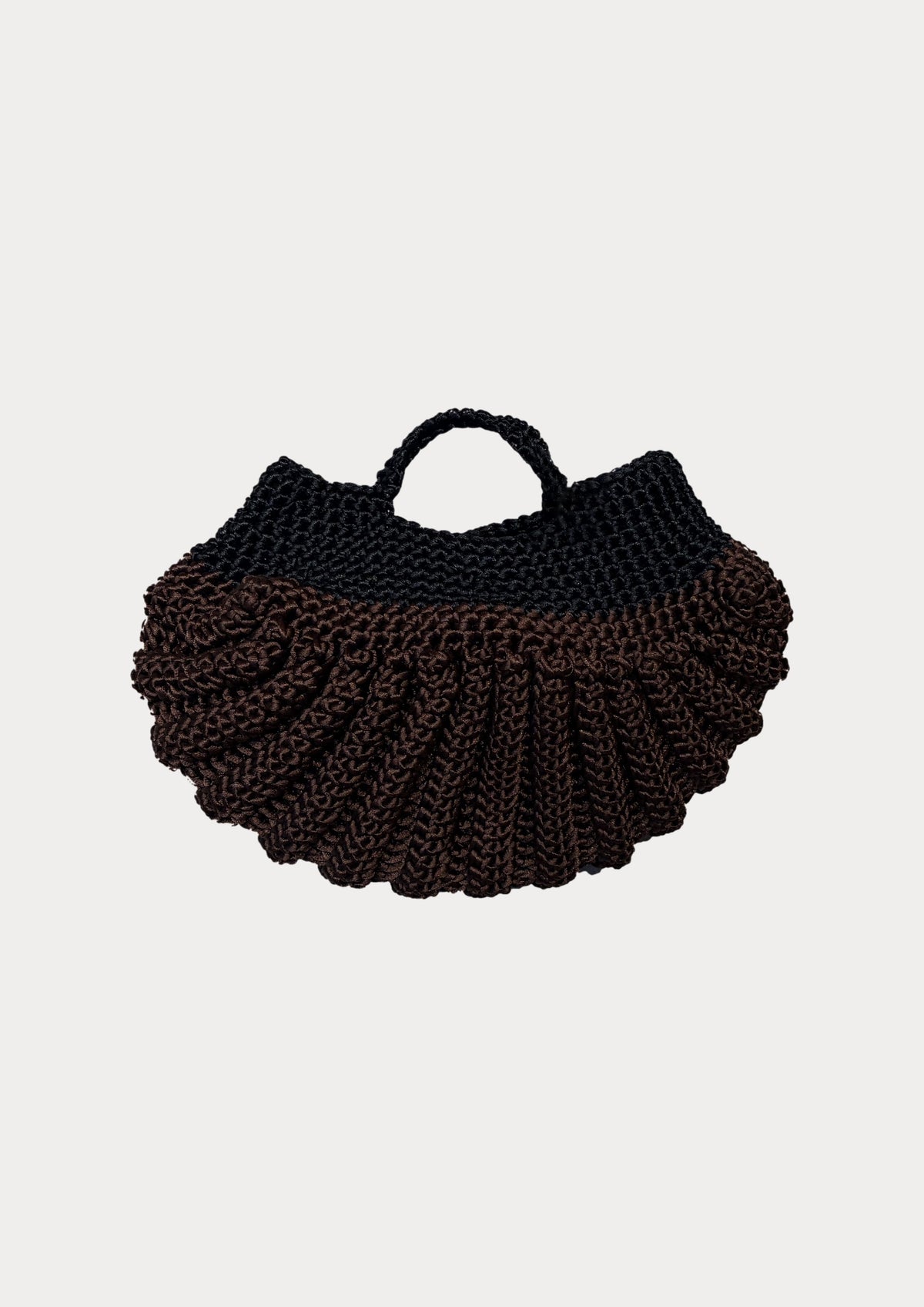 Simone Bag