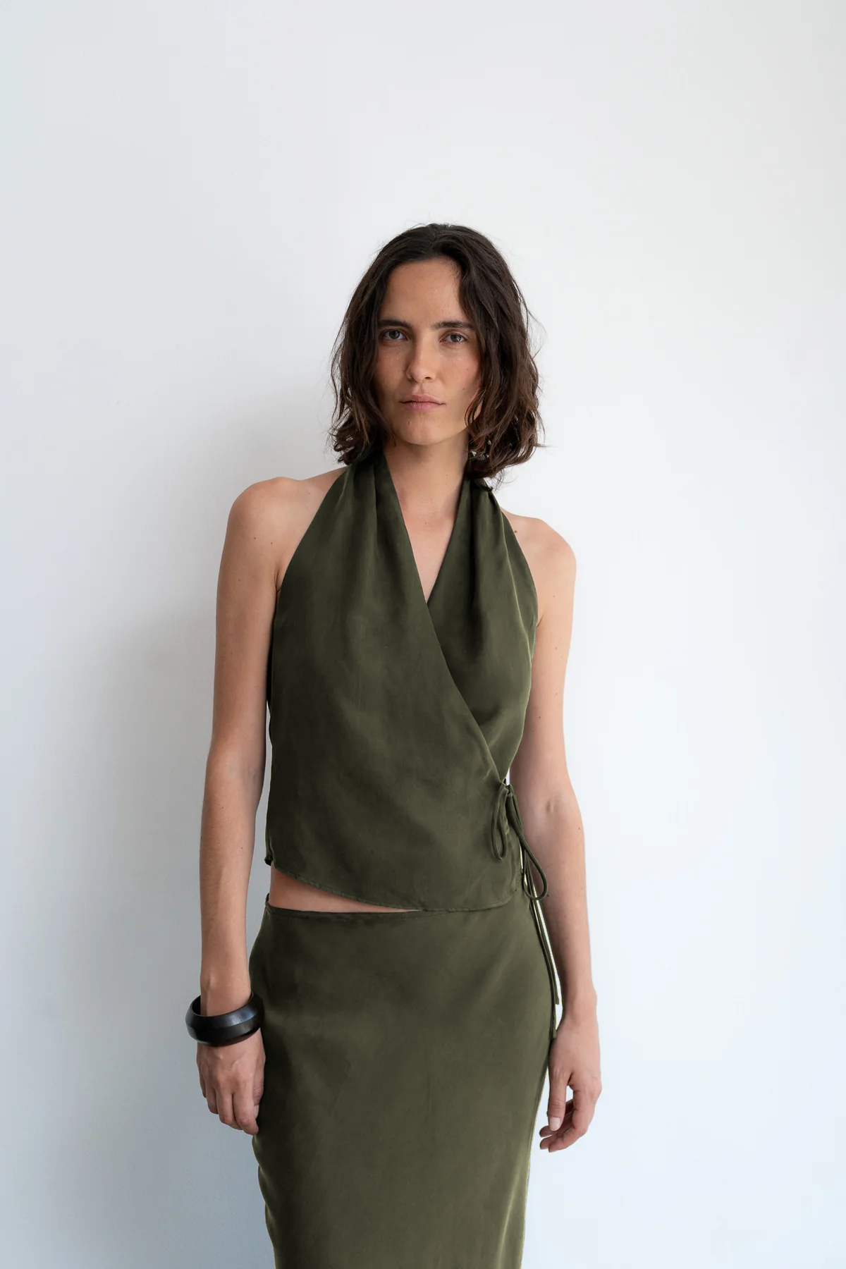 Soft Khaki#2