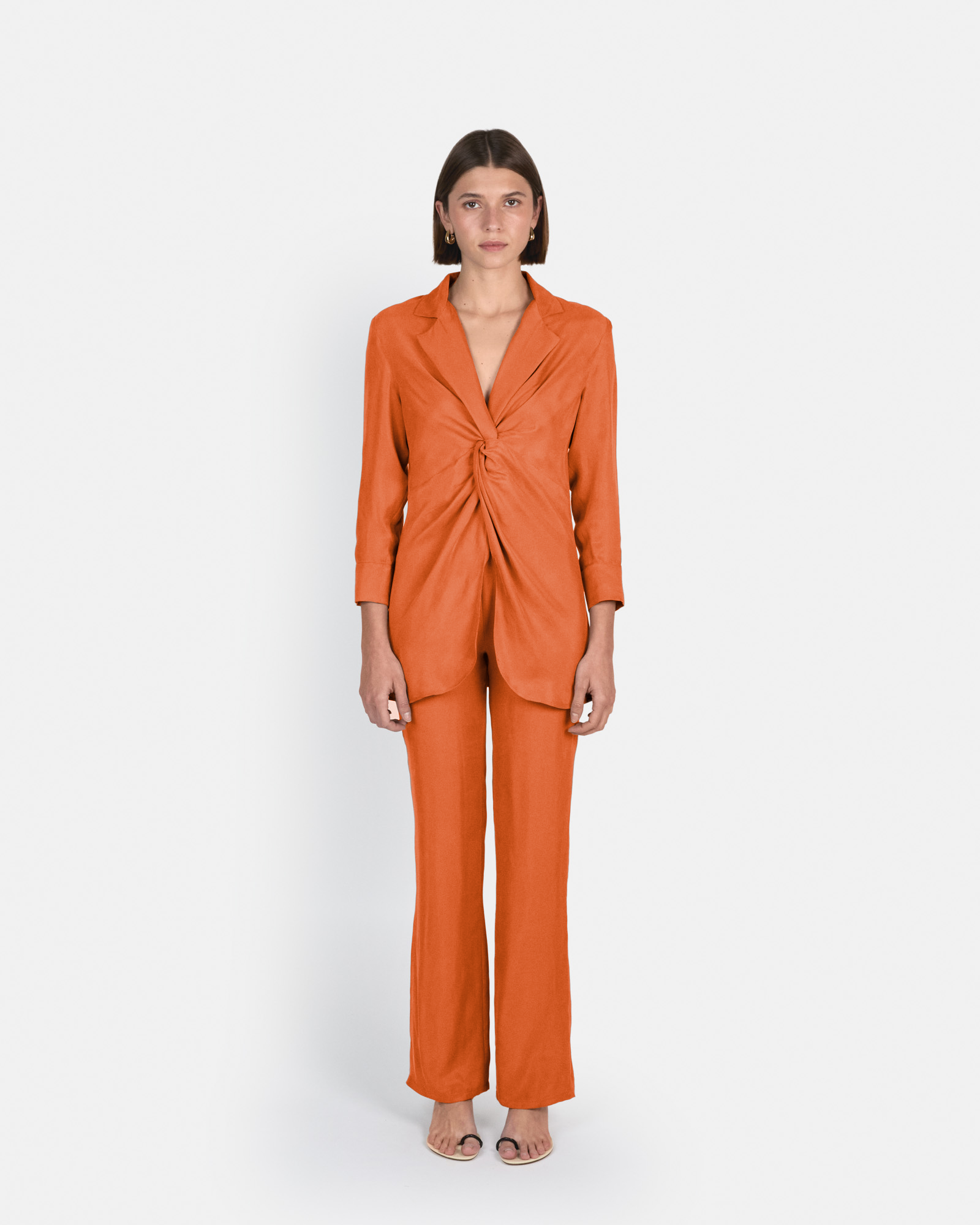Naranja#1