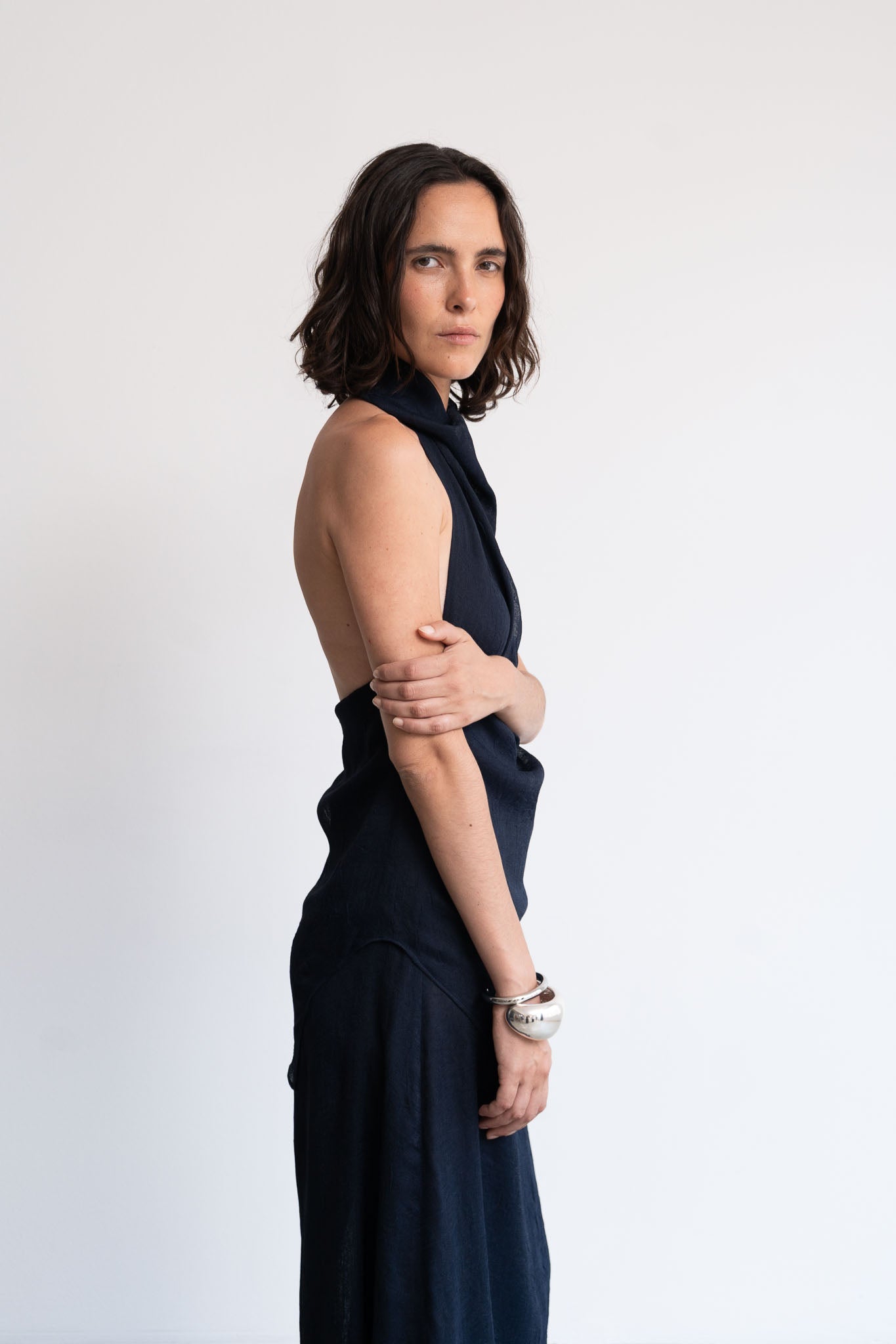 Azul marino#2