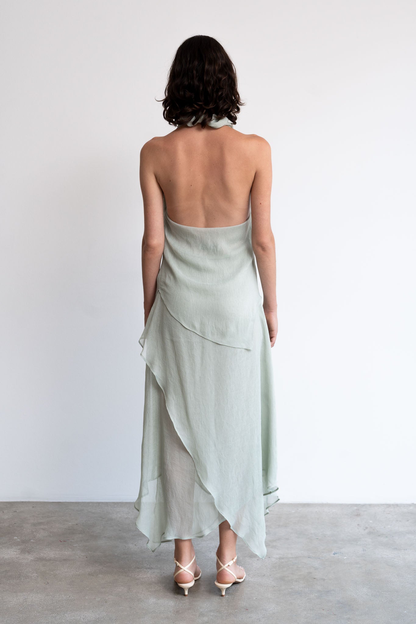 Verde Menta#3