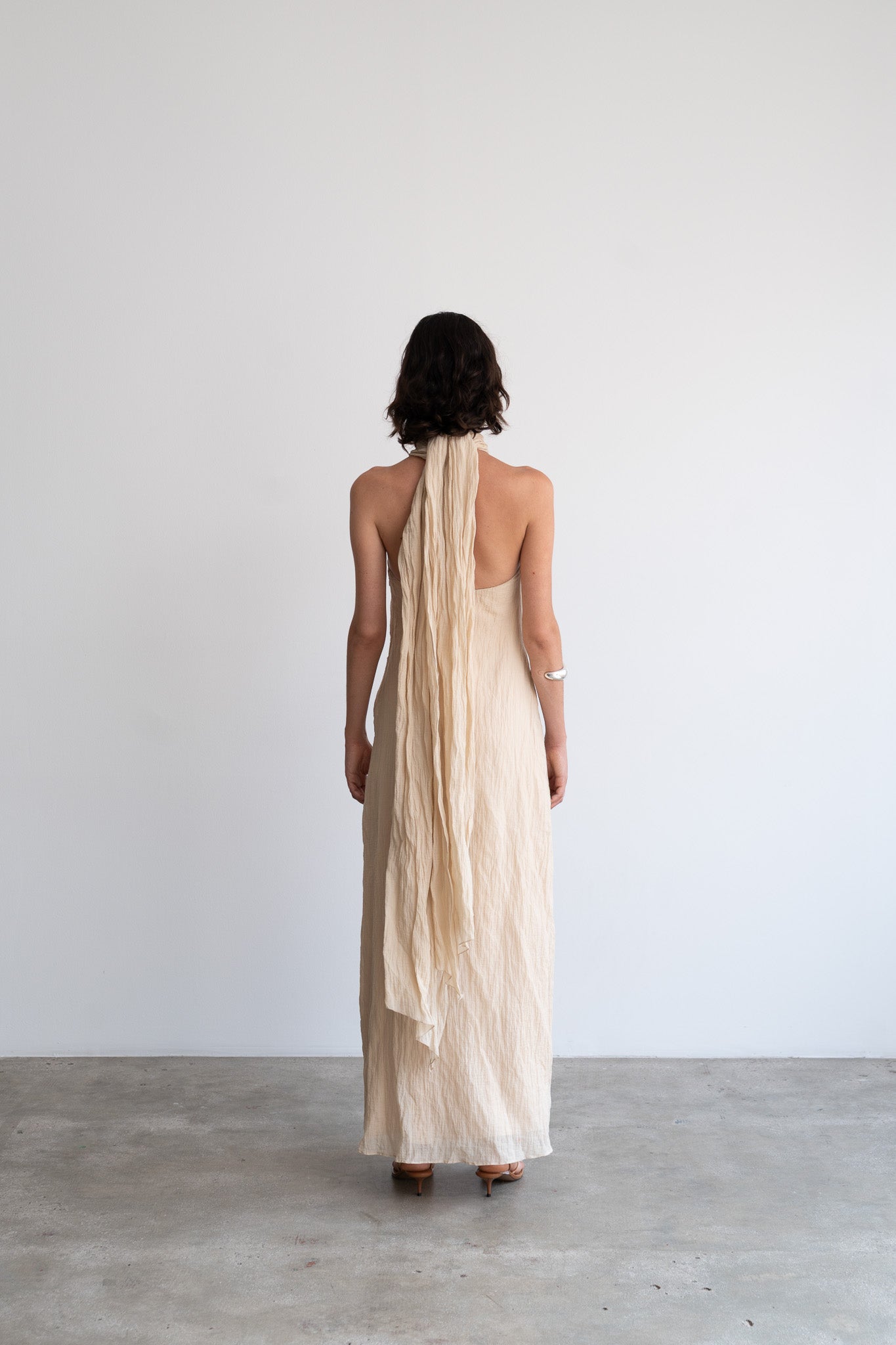 Beige#3