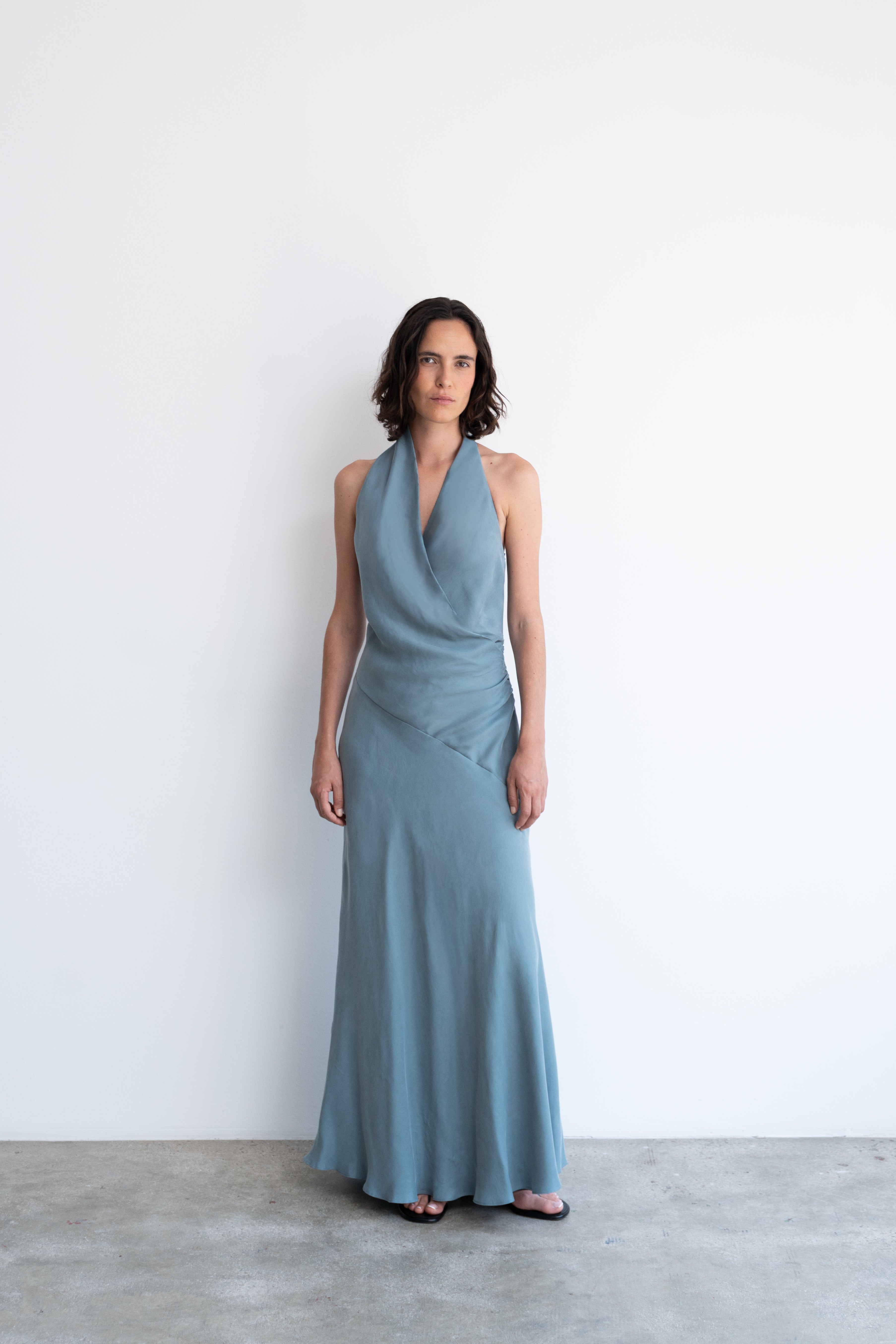 Vestido Eloise