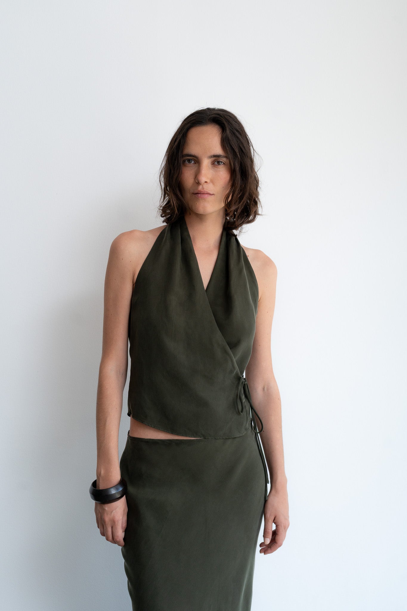Khaki#1