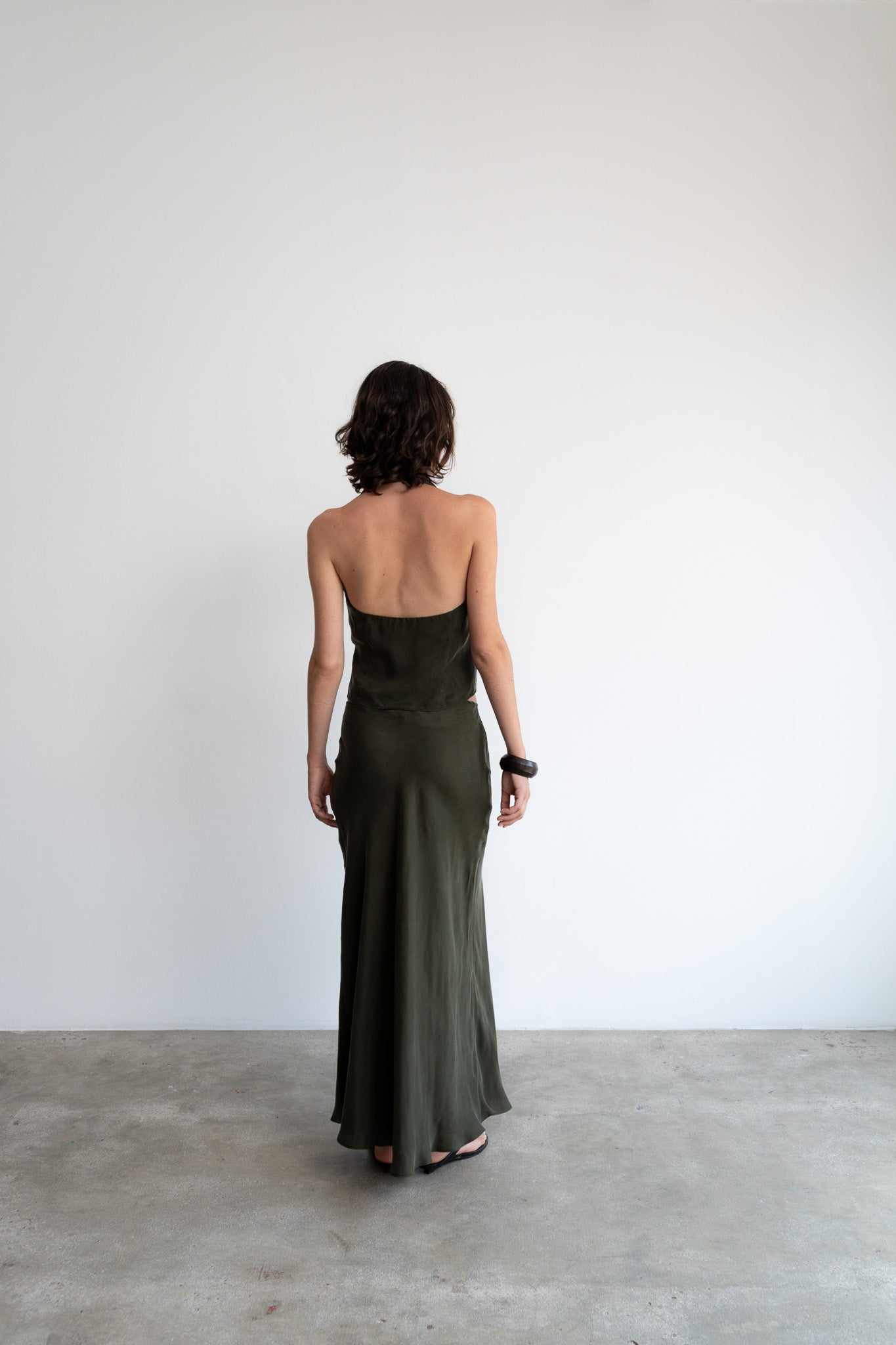 Khaki#3