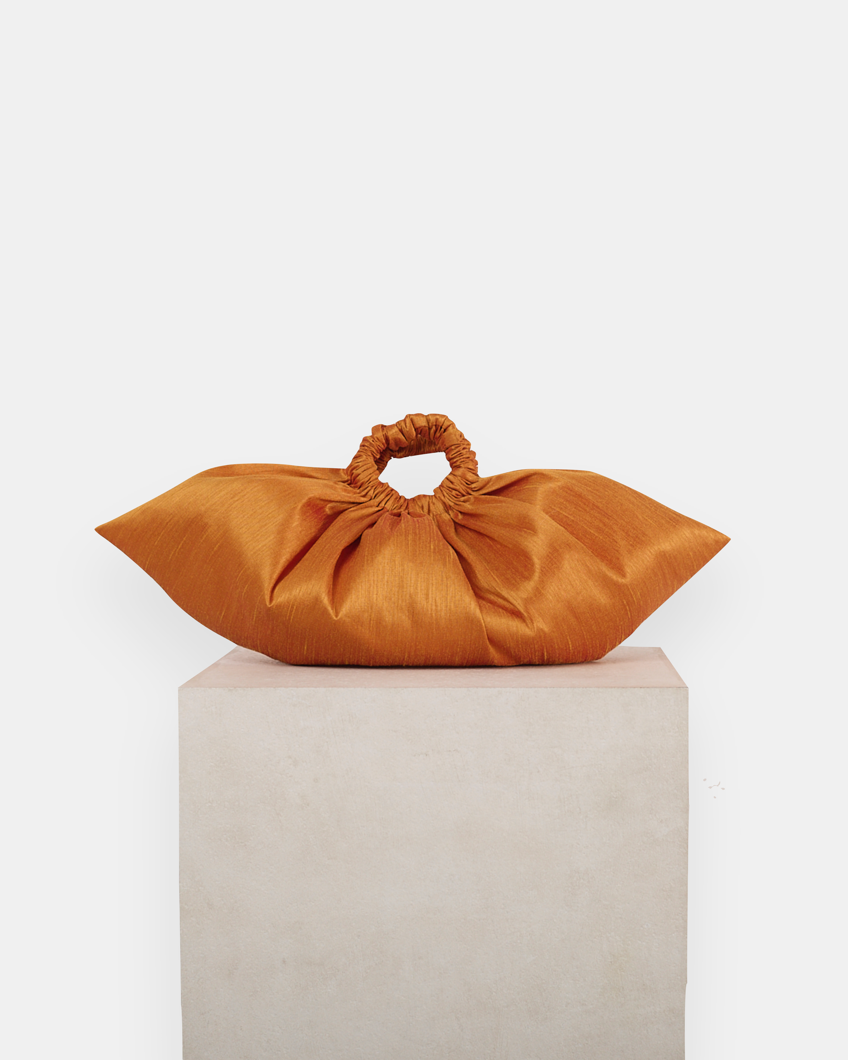 Golden Orange#2