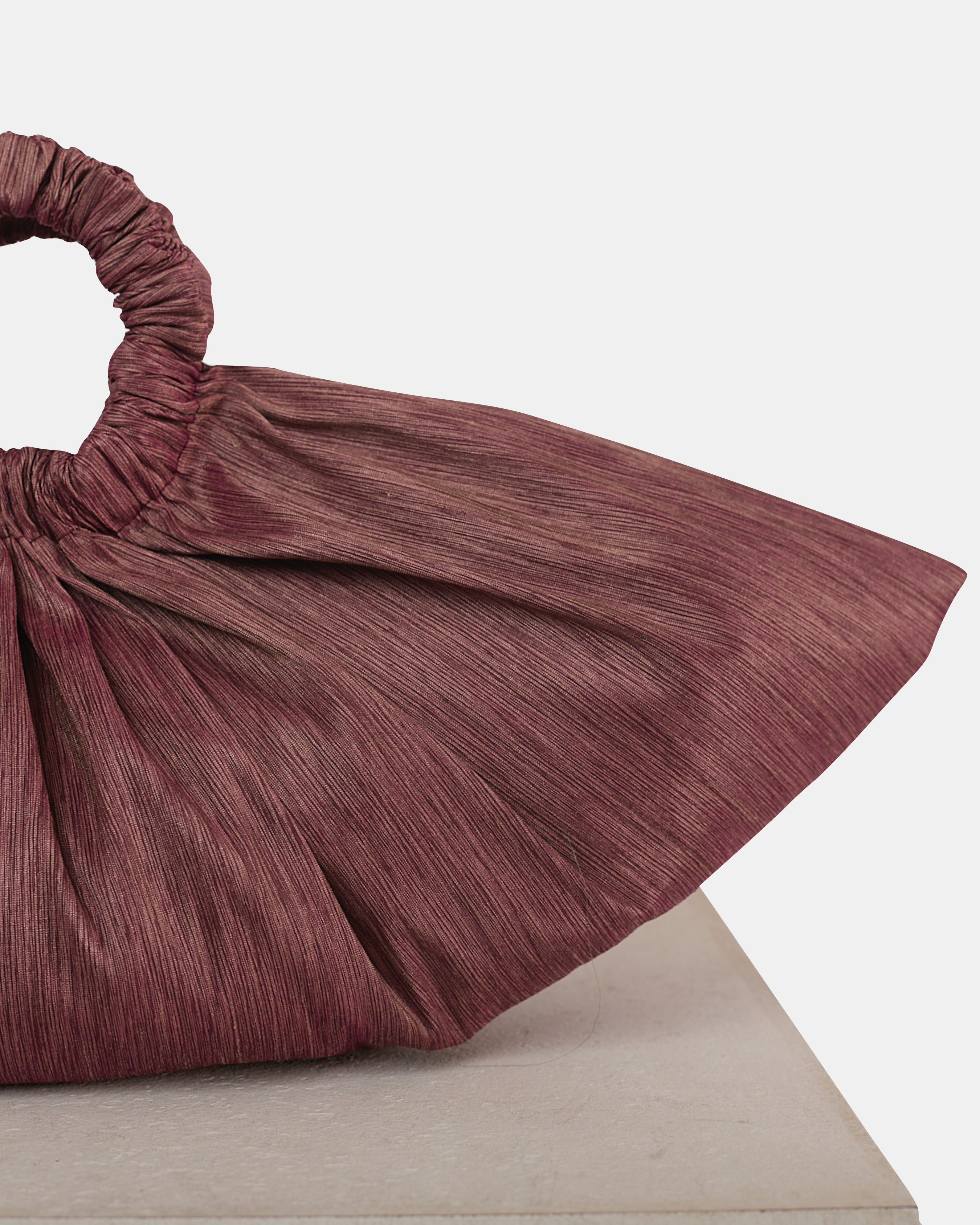 Burgundy#3