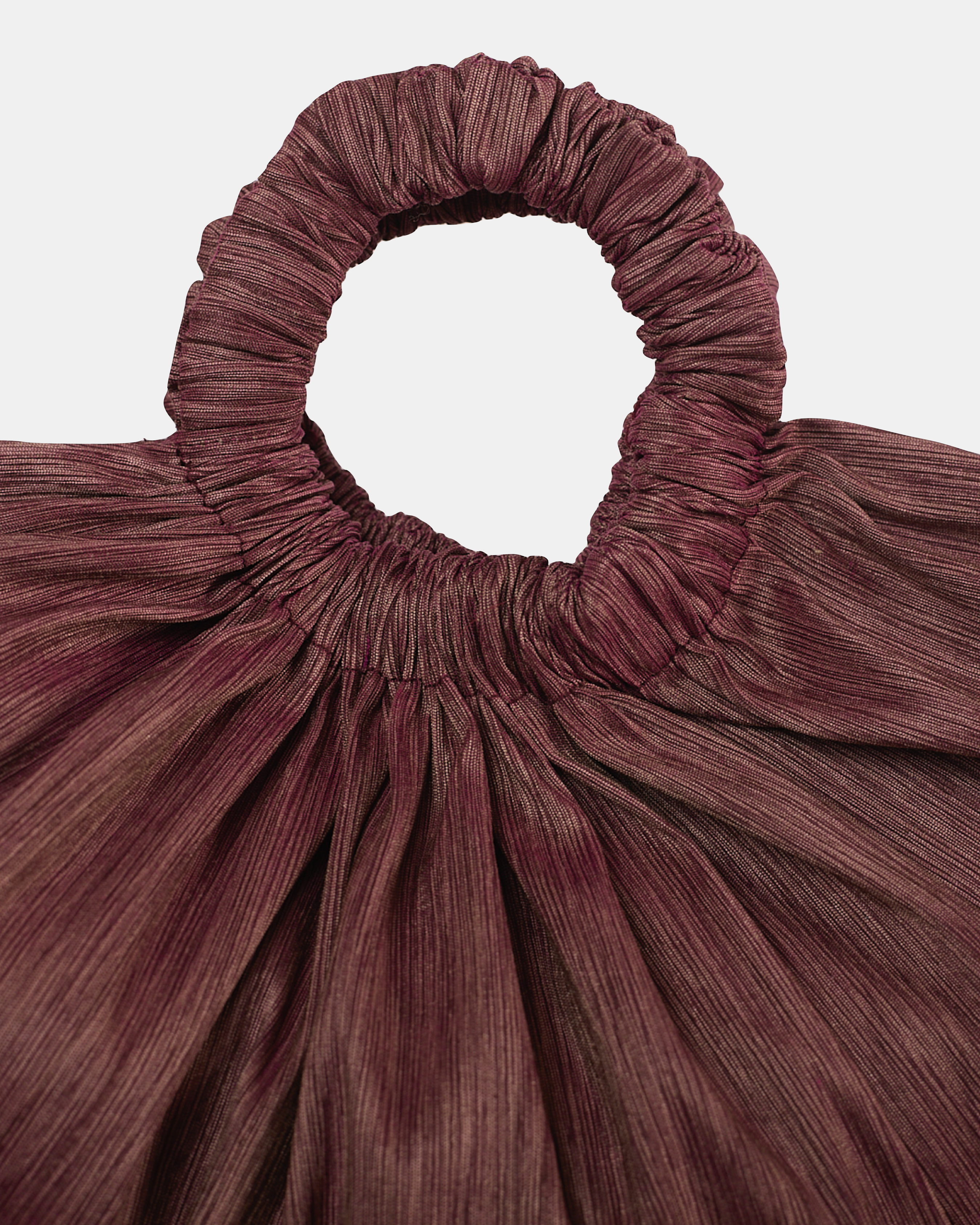 Burgundy#4