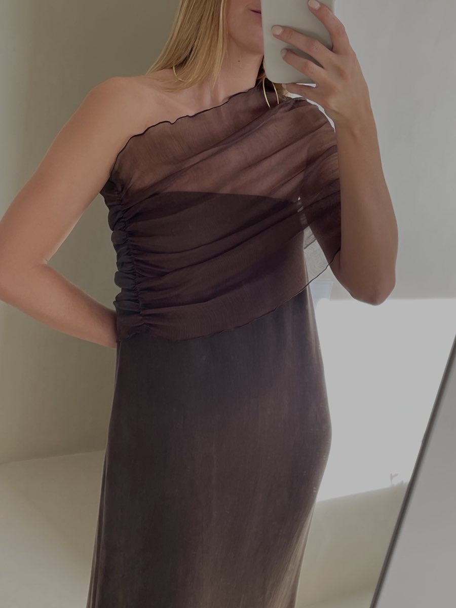 Chocolate#4