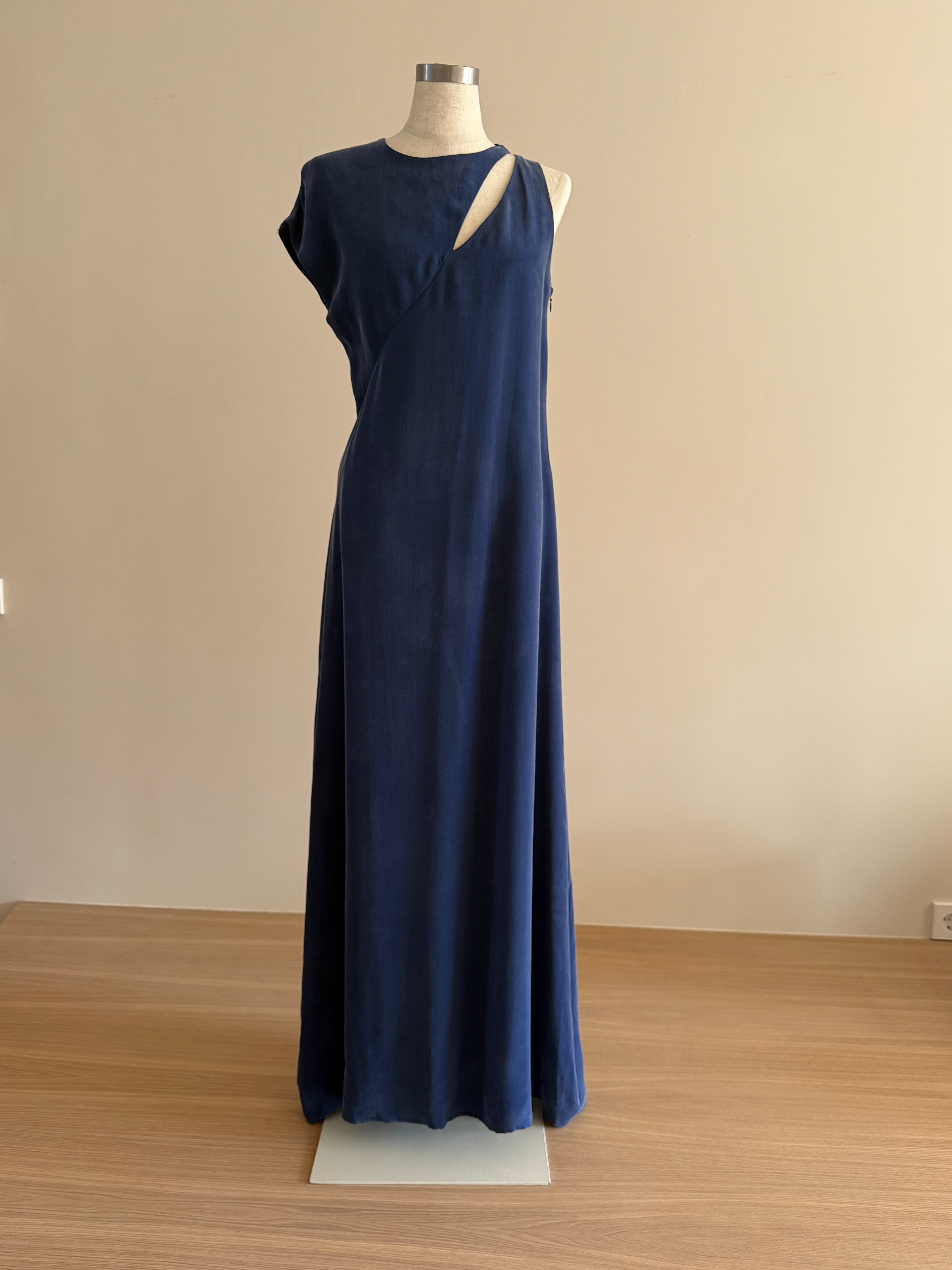 Marlene dress