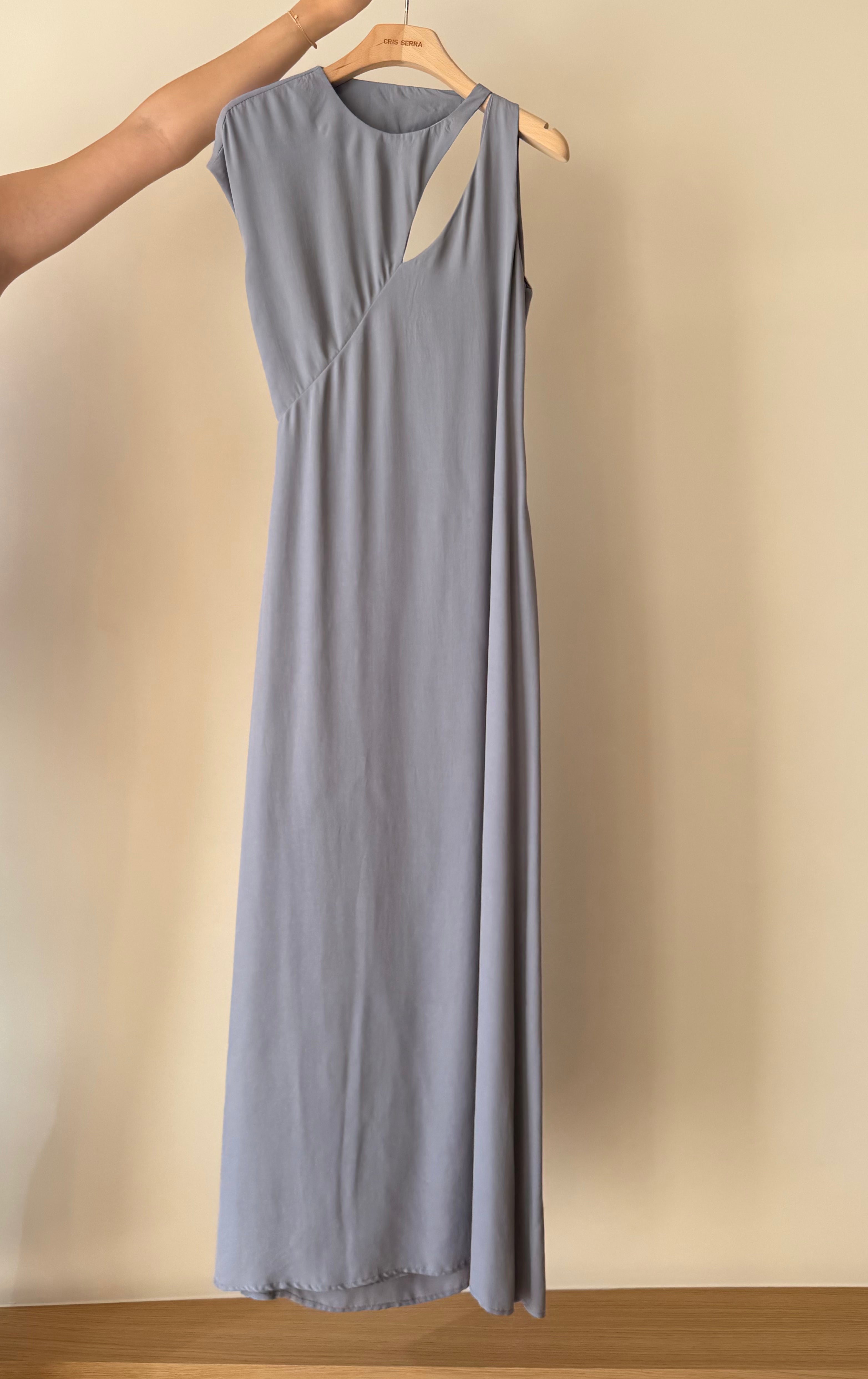 Marlene dress