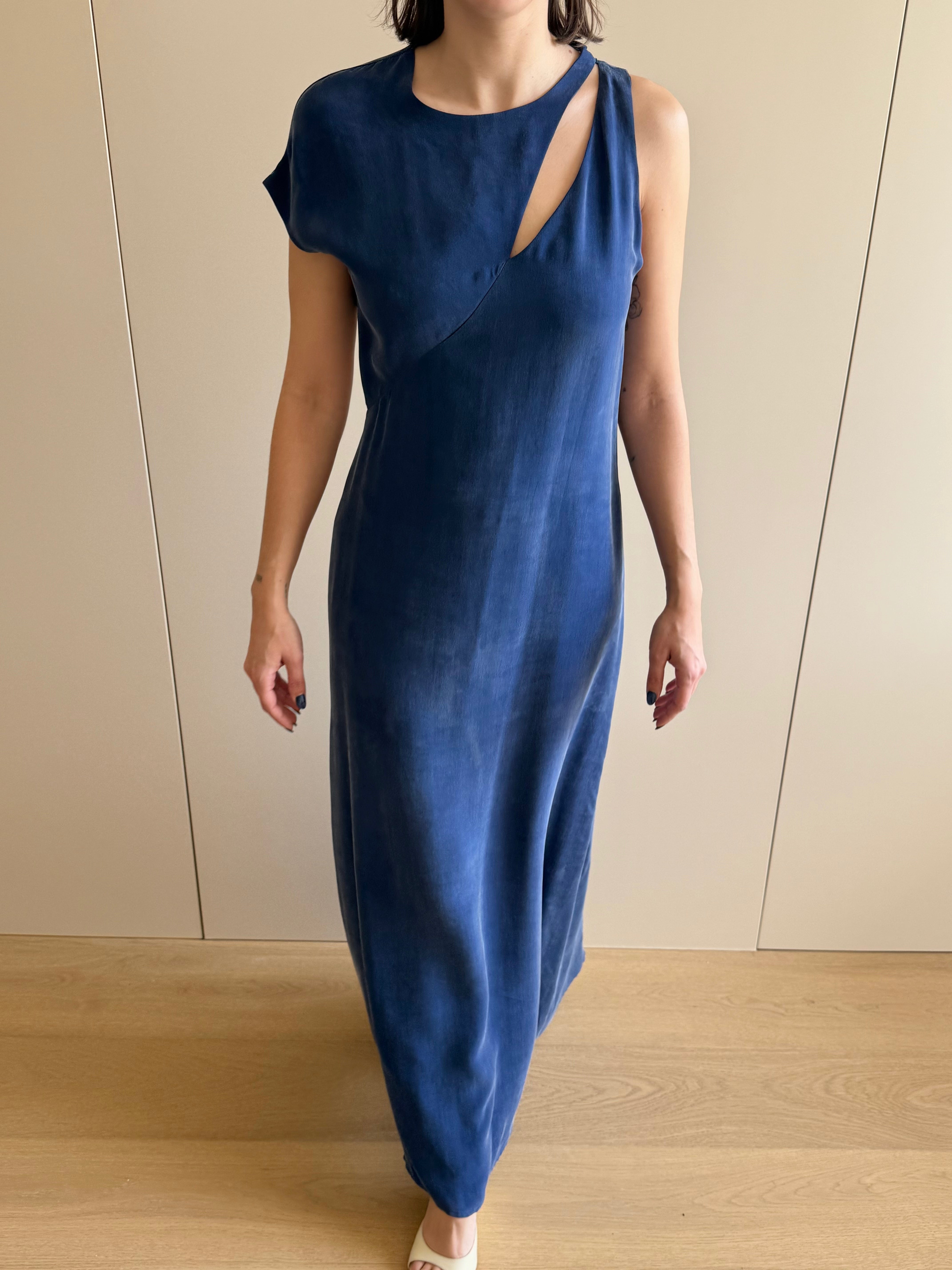 Marlene dress