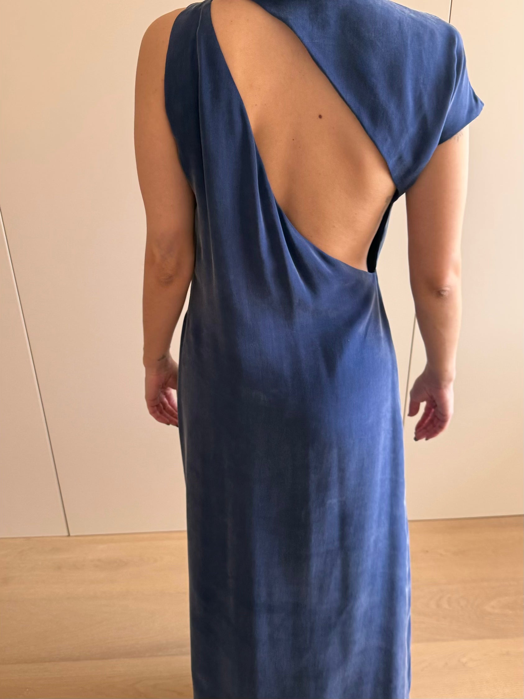 Marlene dress
