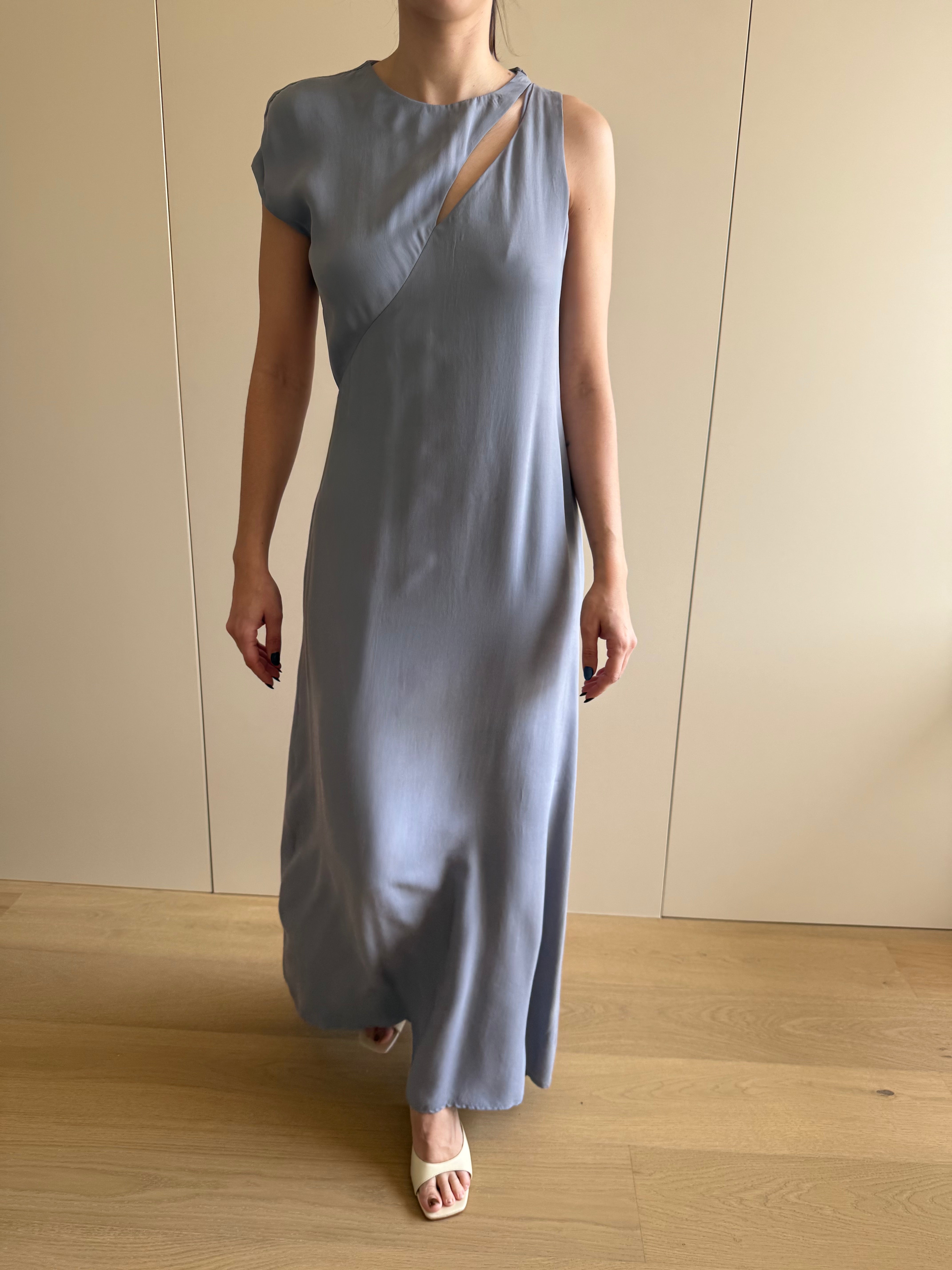 Marlene dress