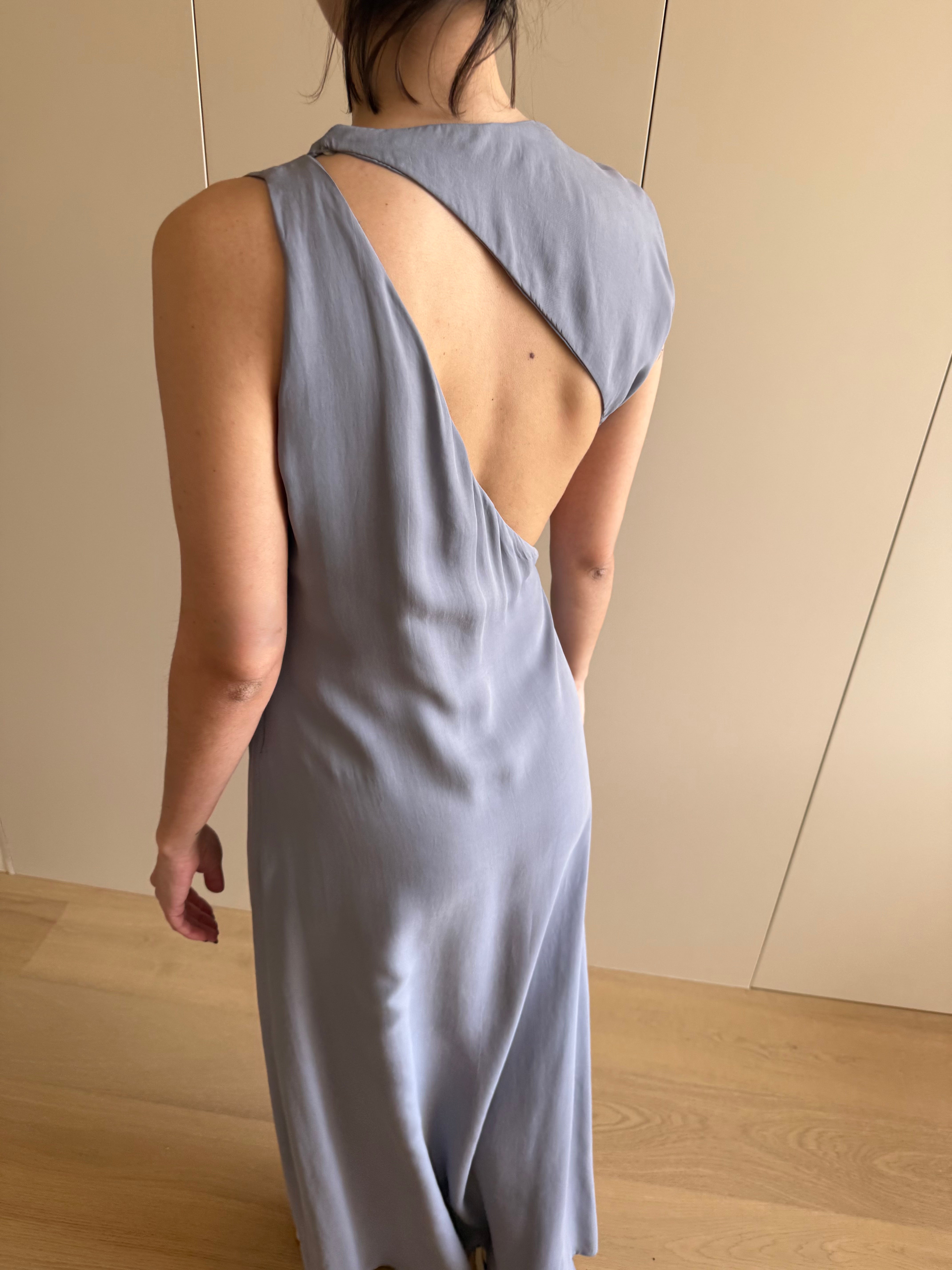 Marlene dress