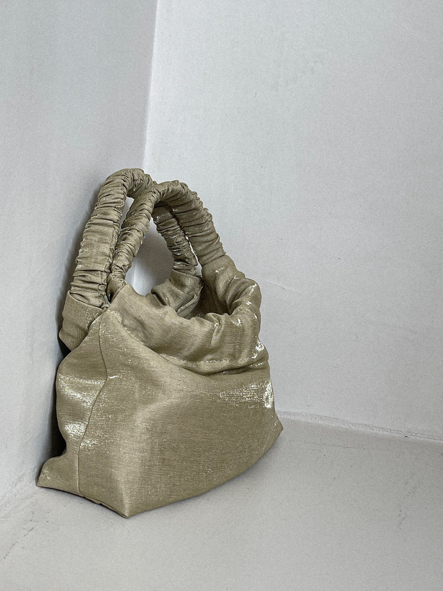 MINI BELLA BAG (IN STOCK)