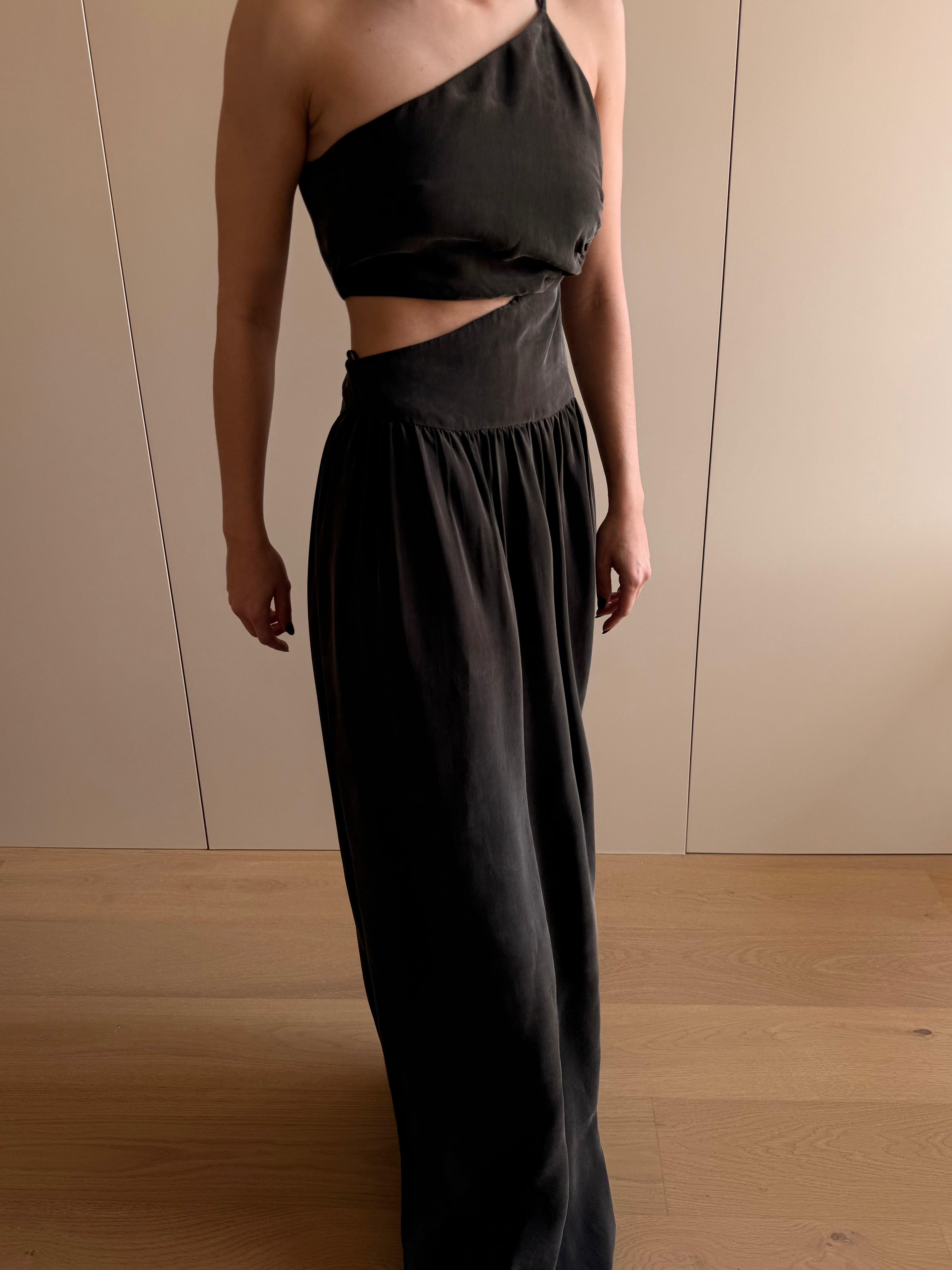 Loretta dress