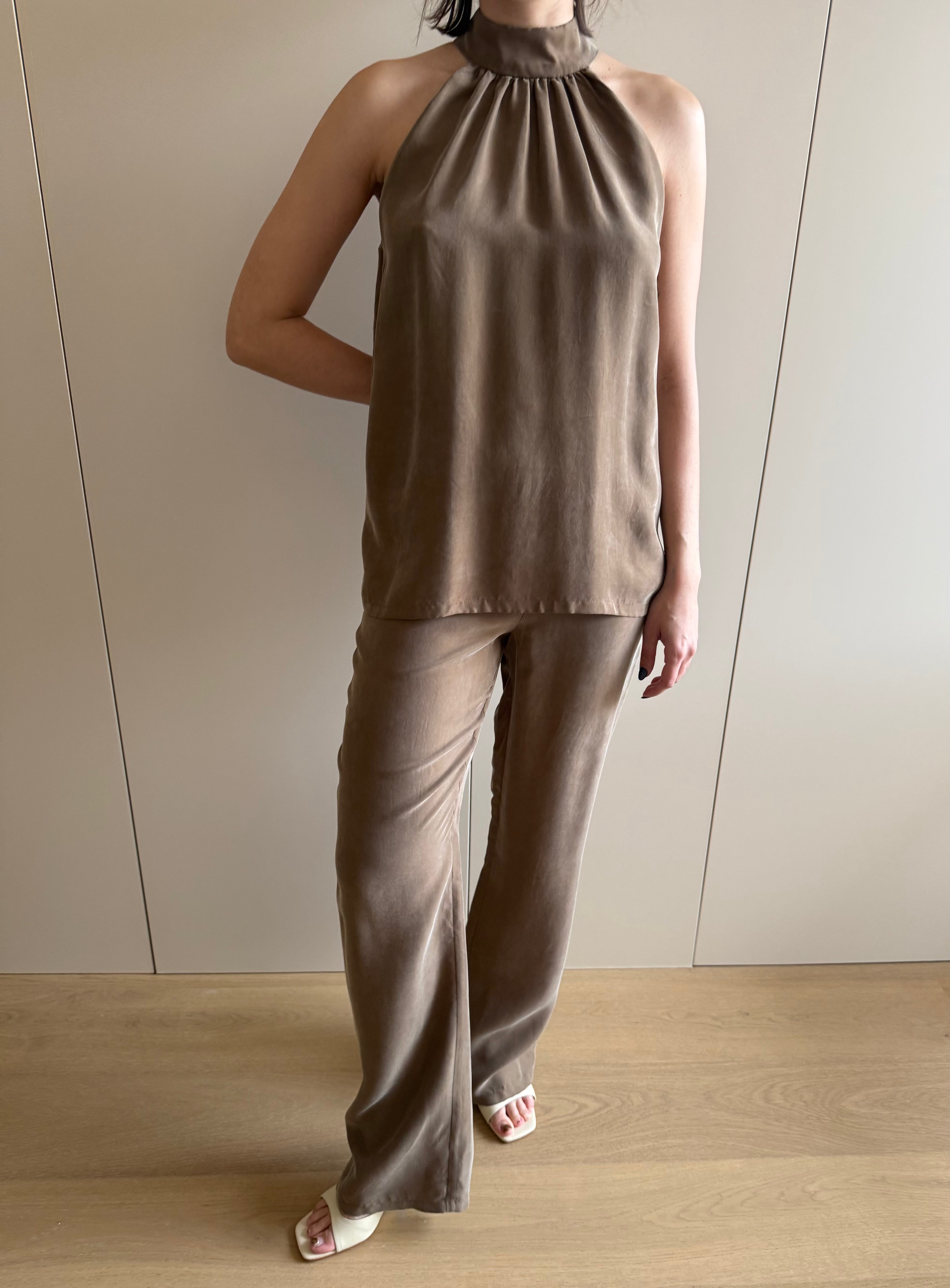 Selene pants