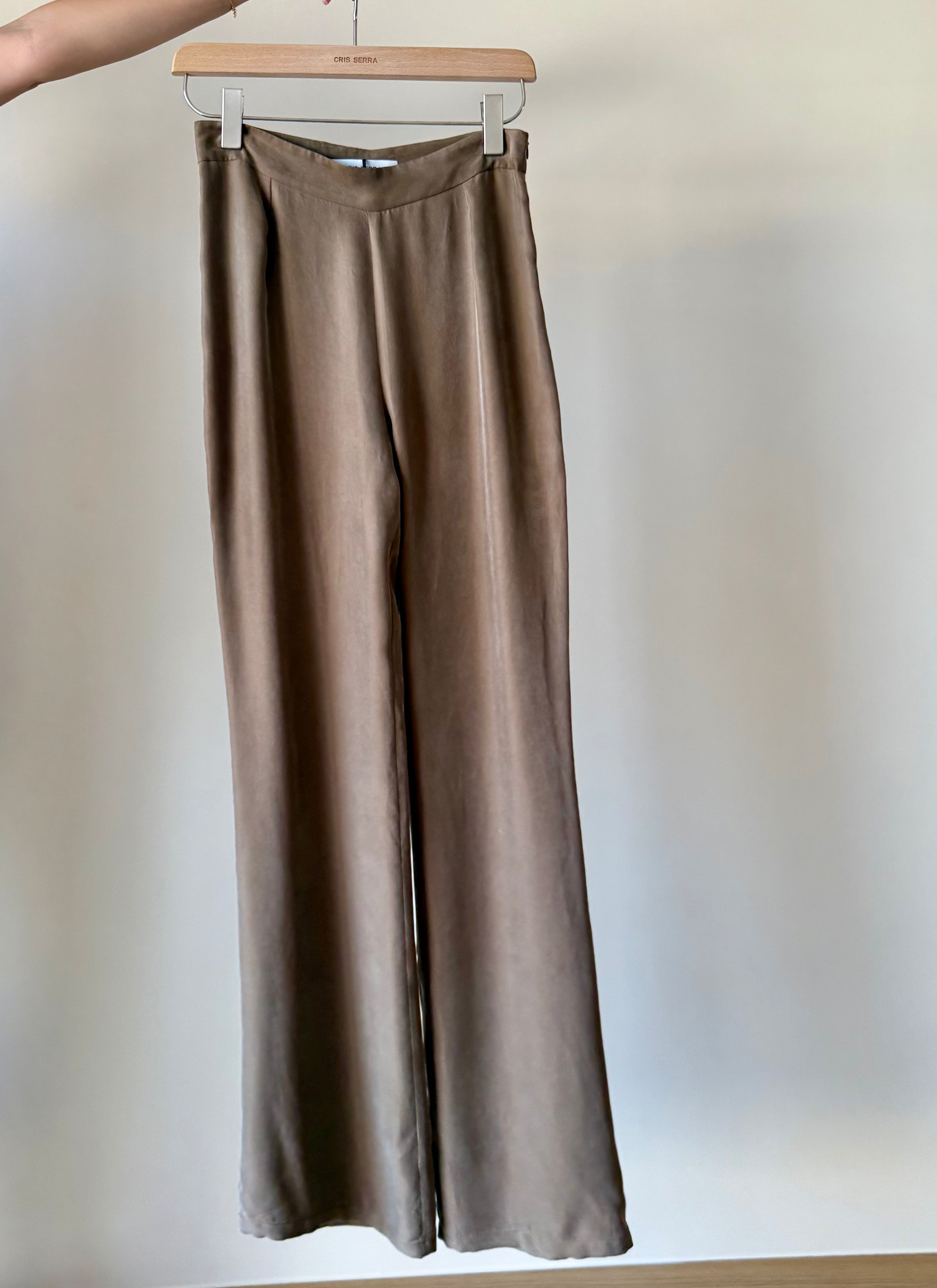 Selene pants