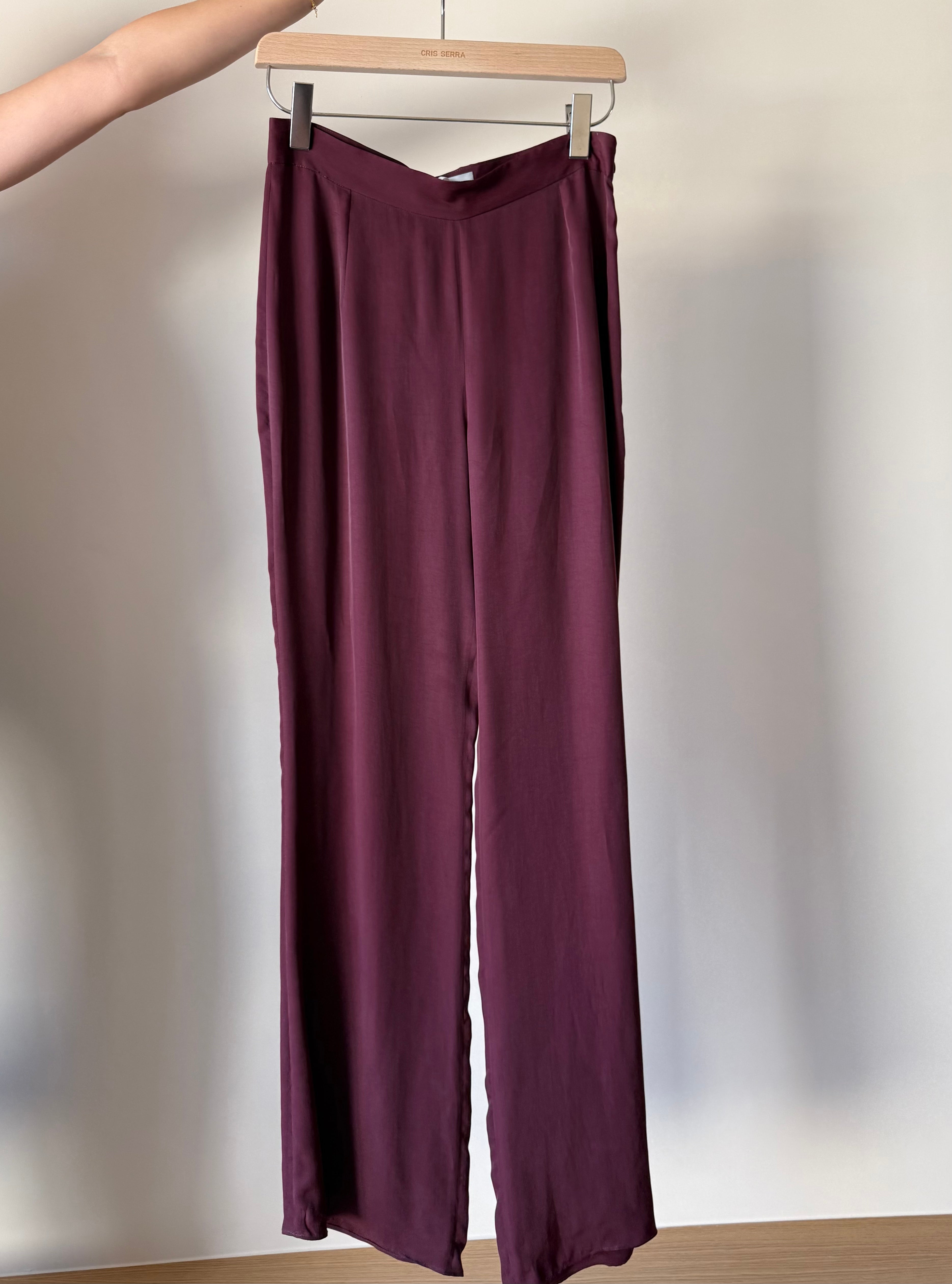 Selene pants