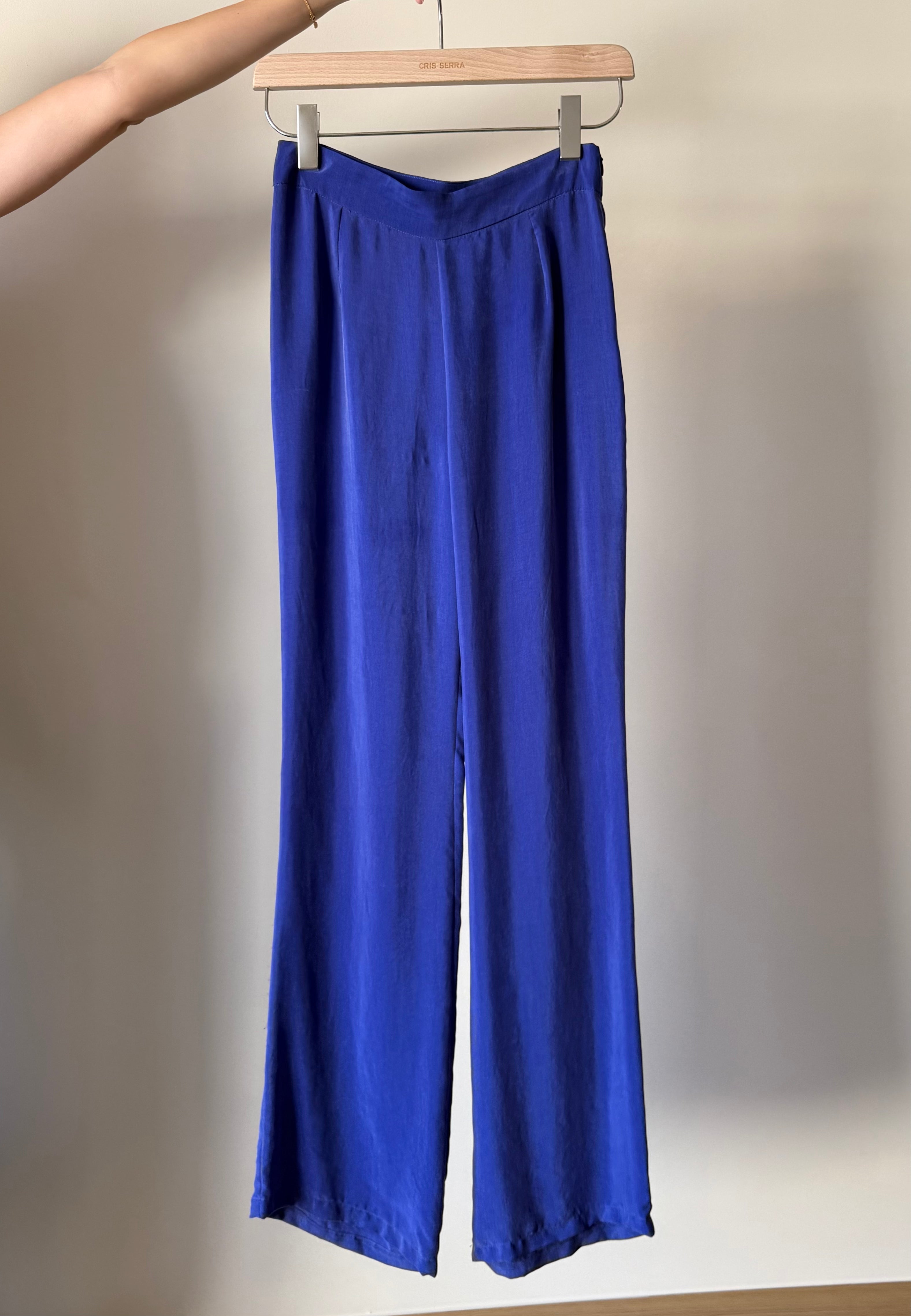 Selene pants