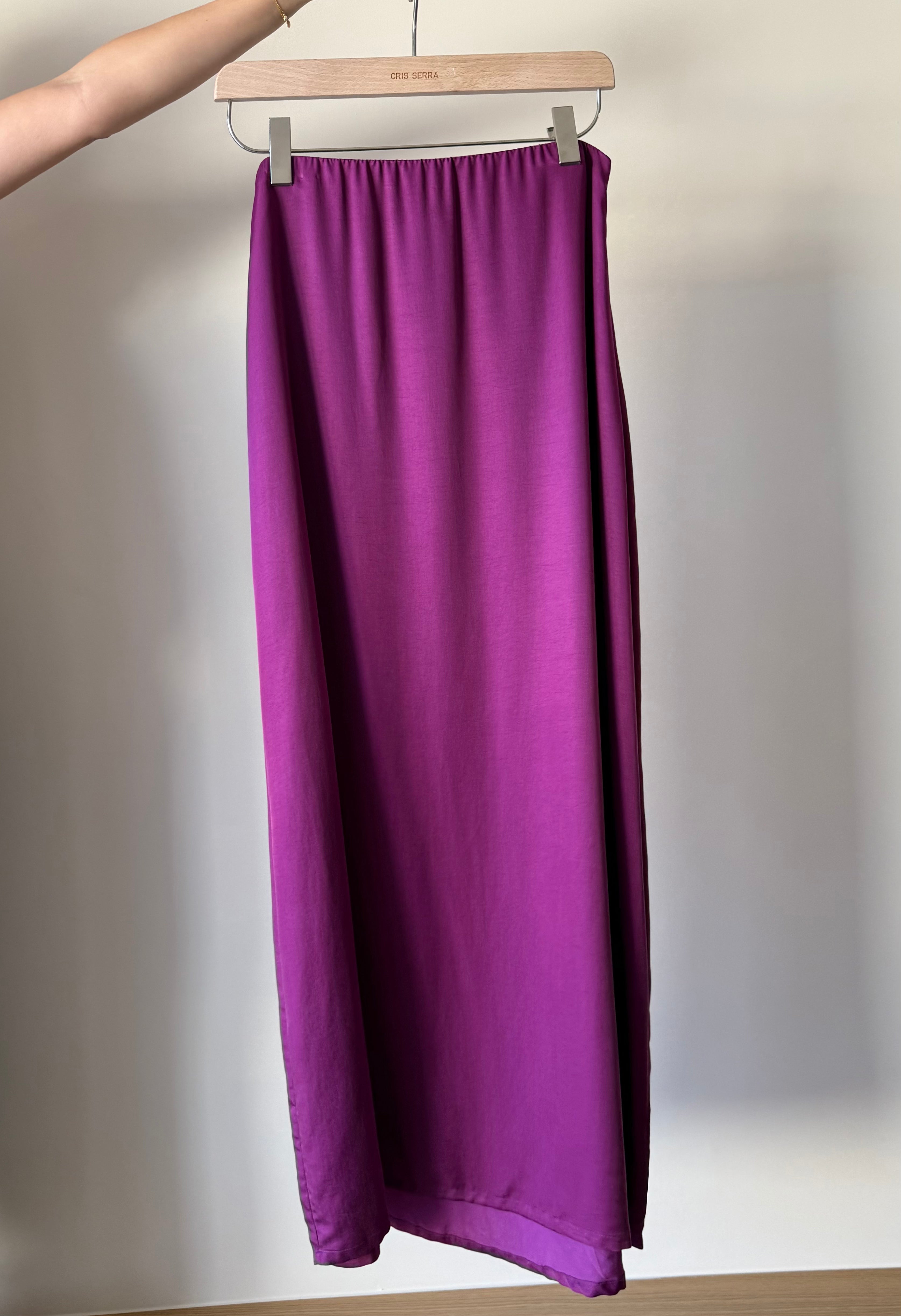 Lis skirt