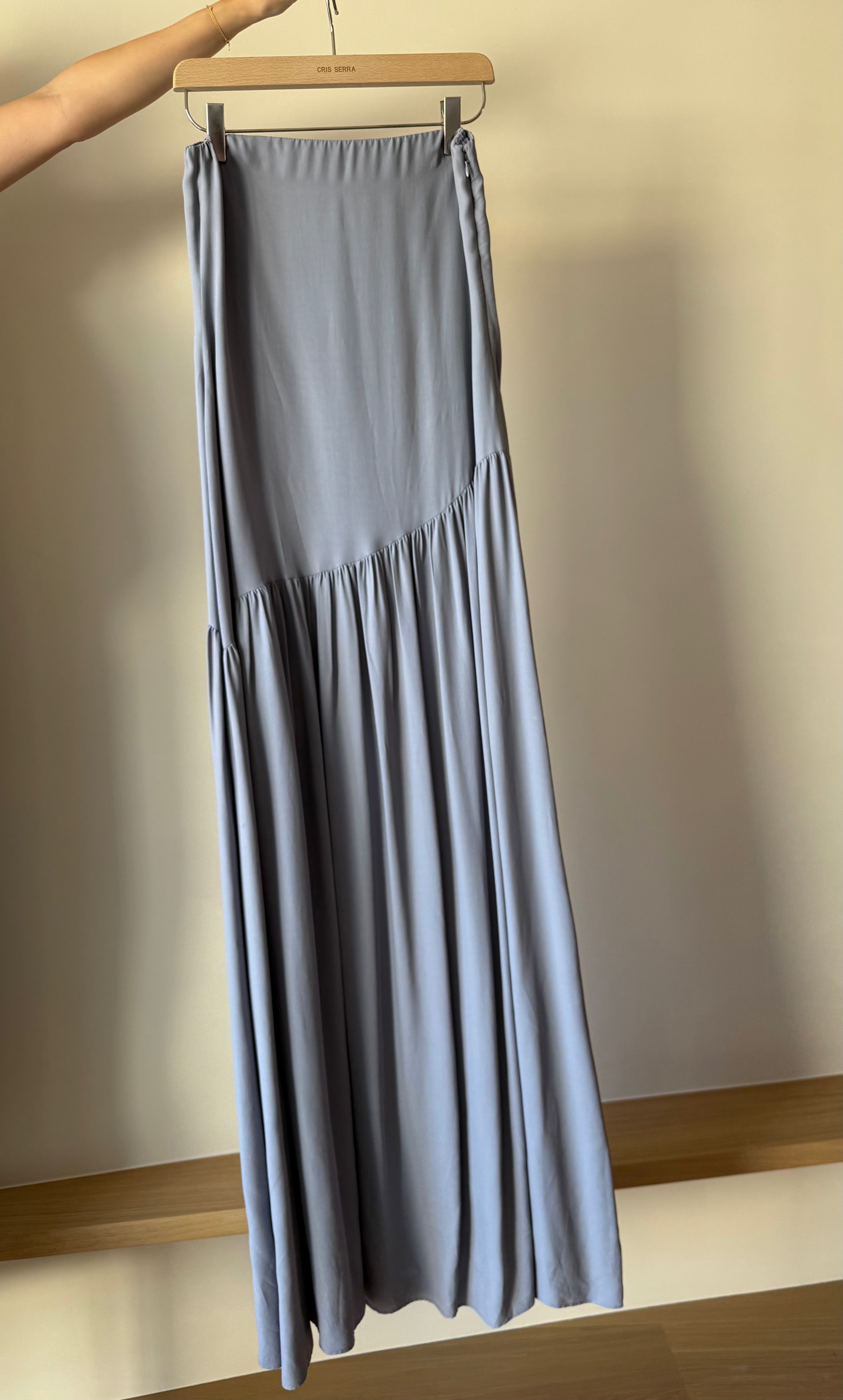 Sita dress