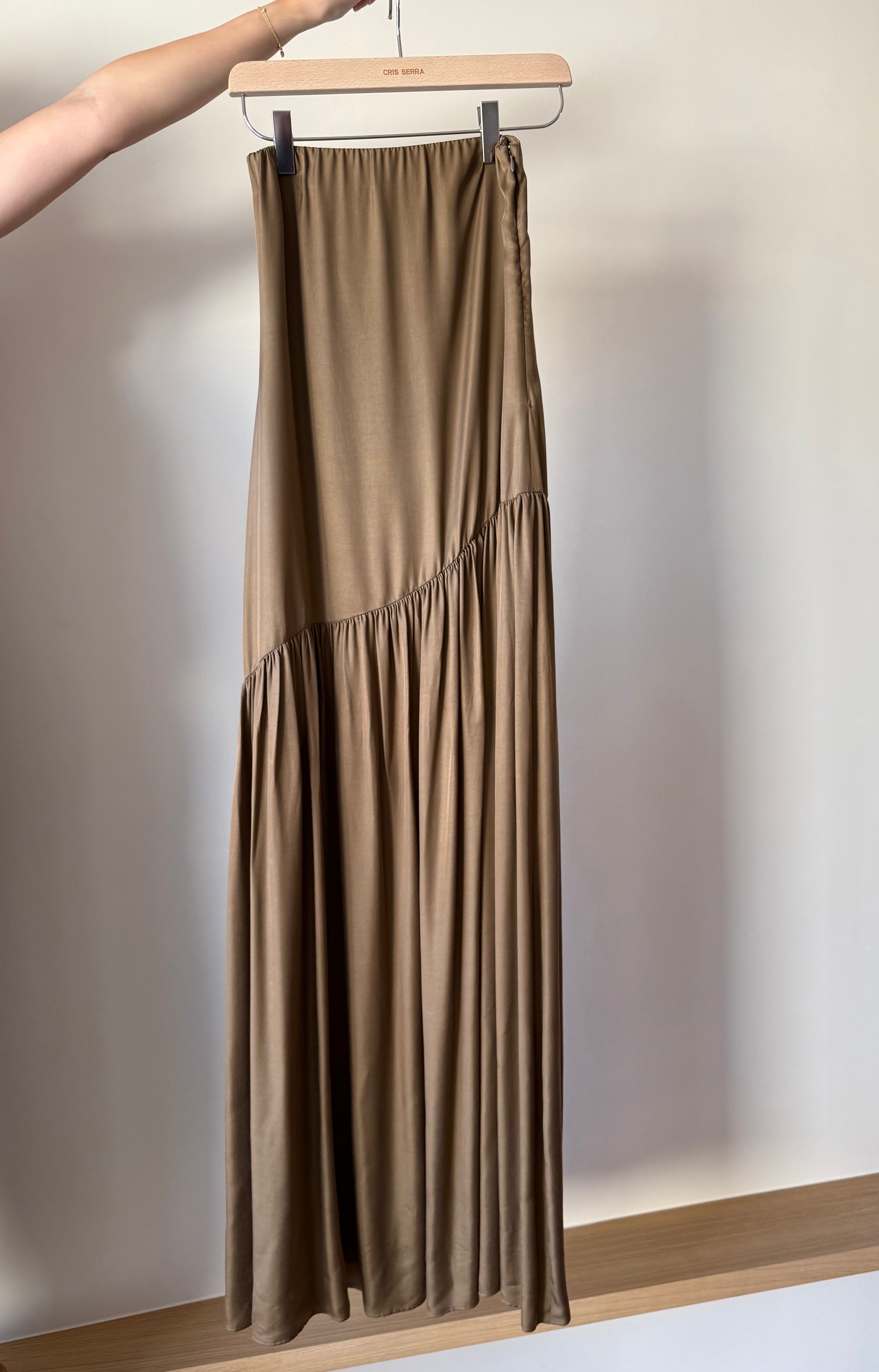 Sita dress
