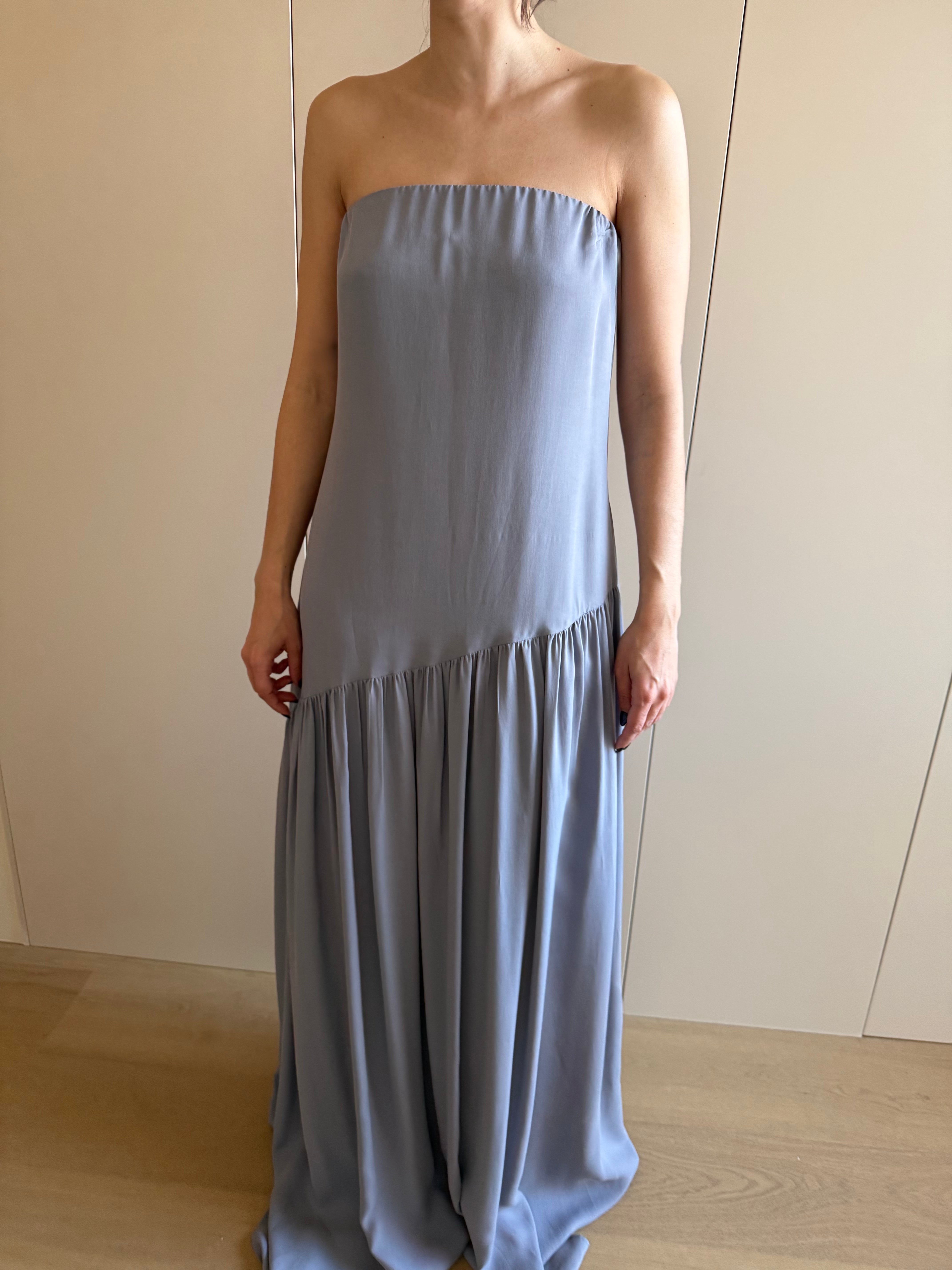 Sita dress