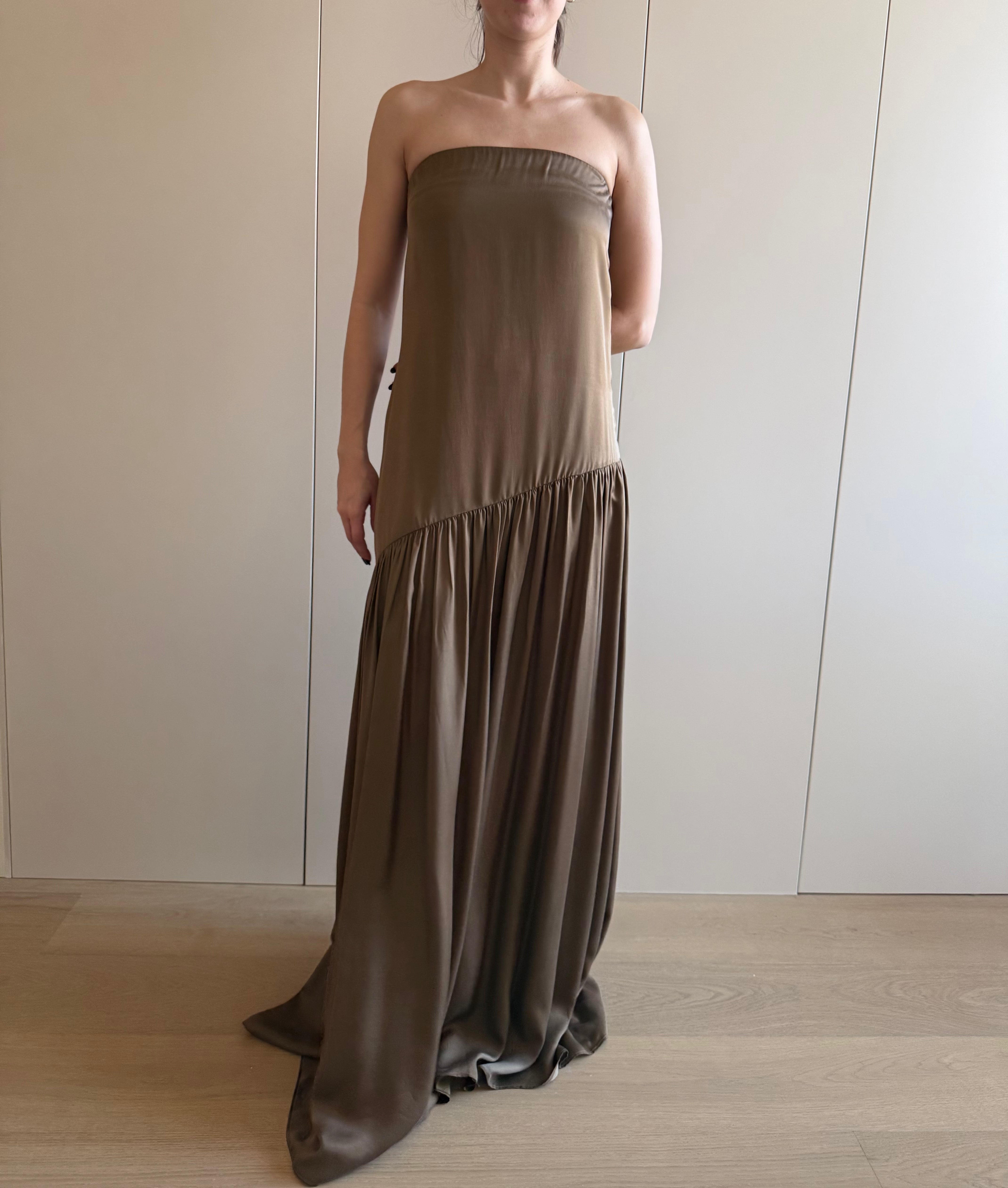 Sita dress