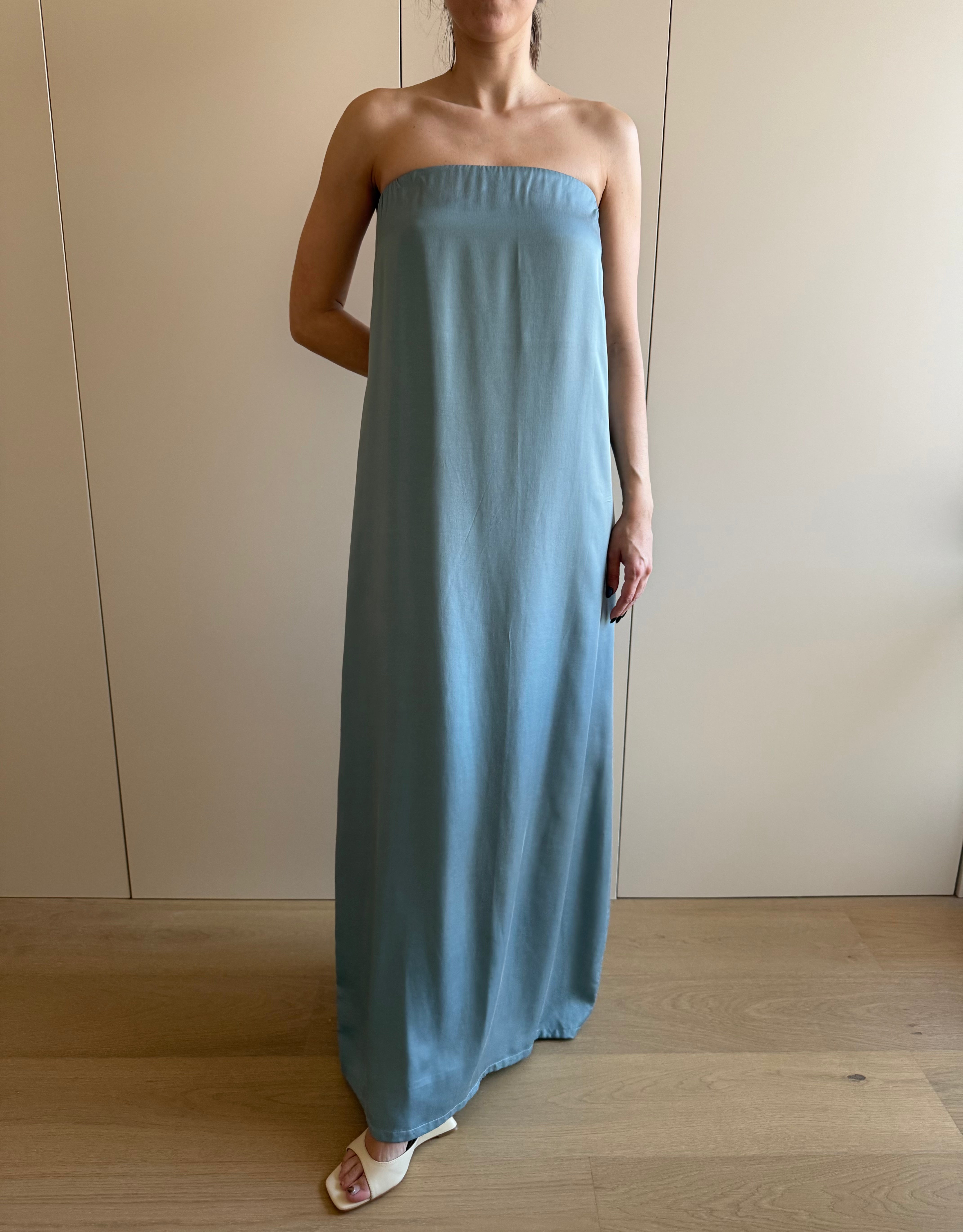 Janet dress