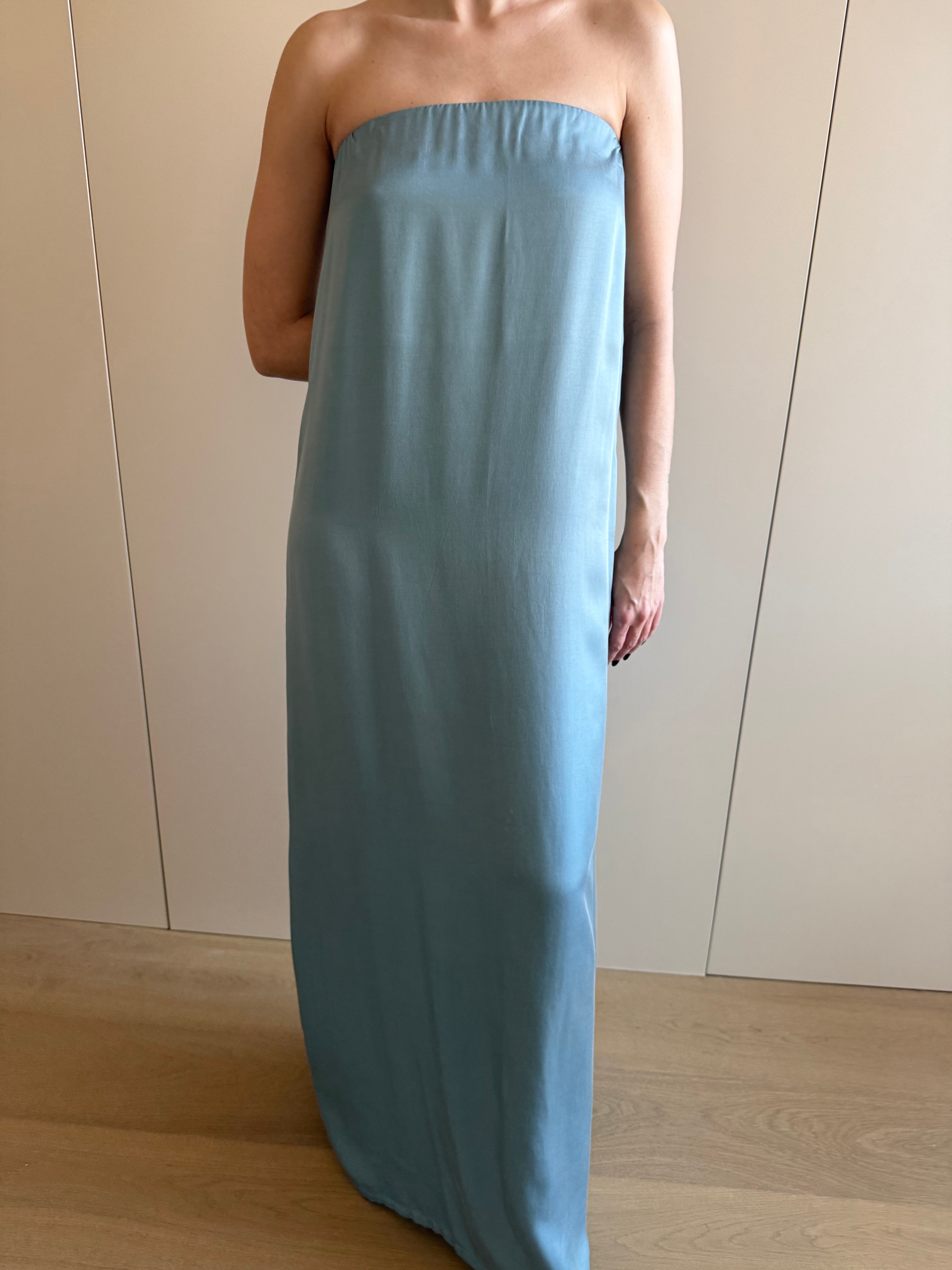 Janet dress