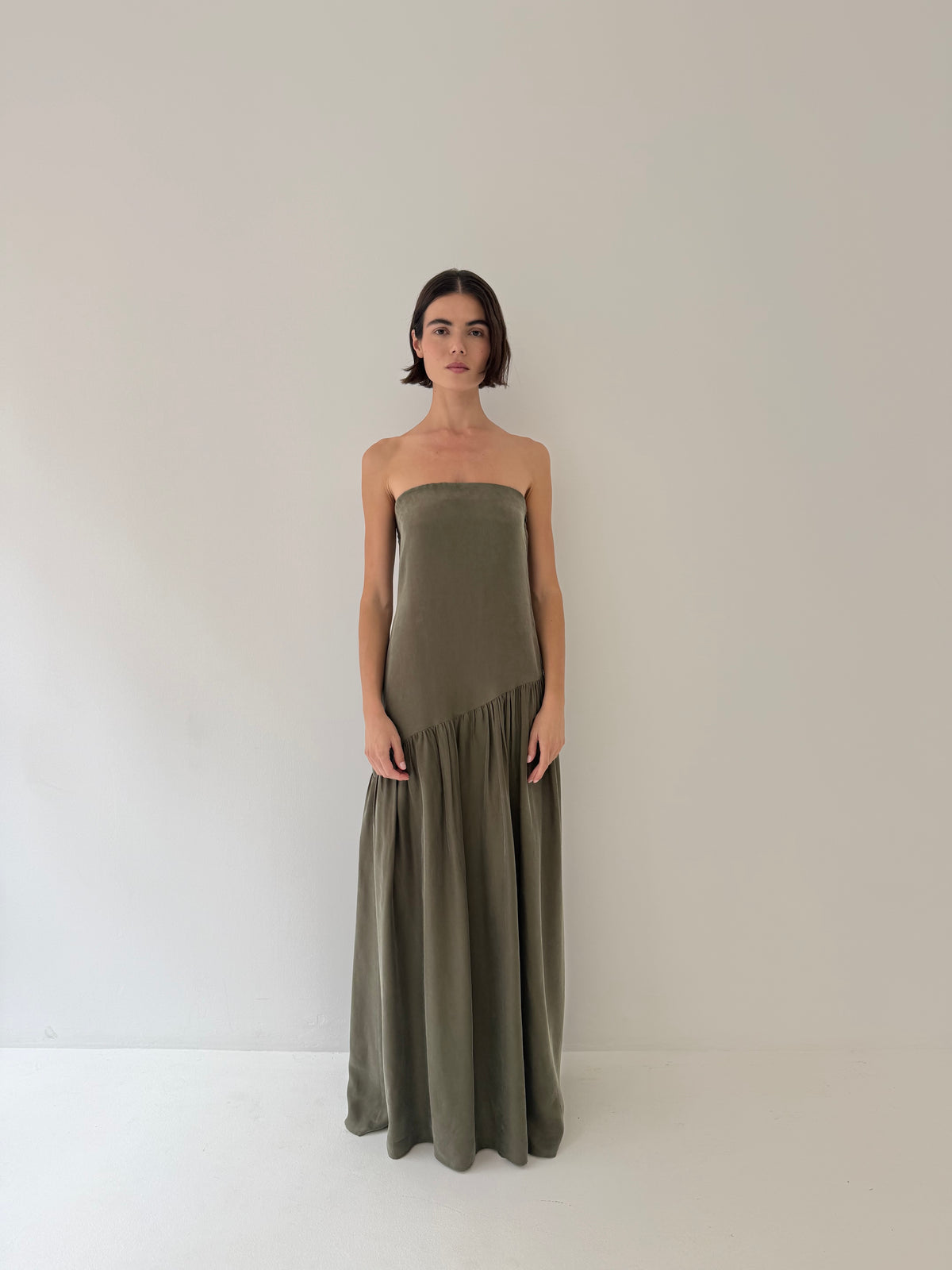 Soft Khaki#1