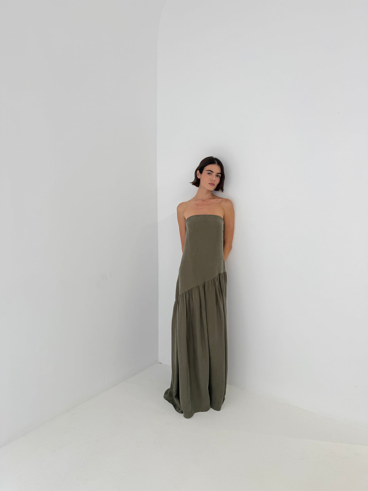 Soft Khaki#2