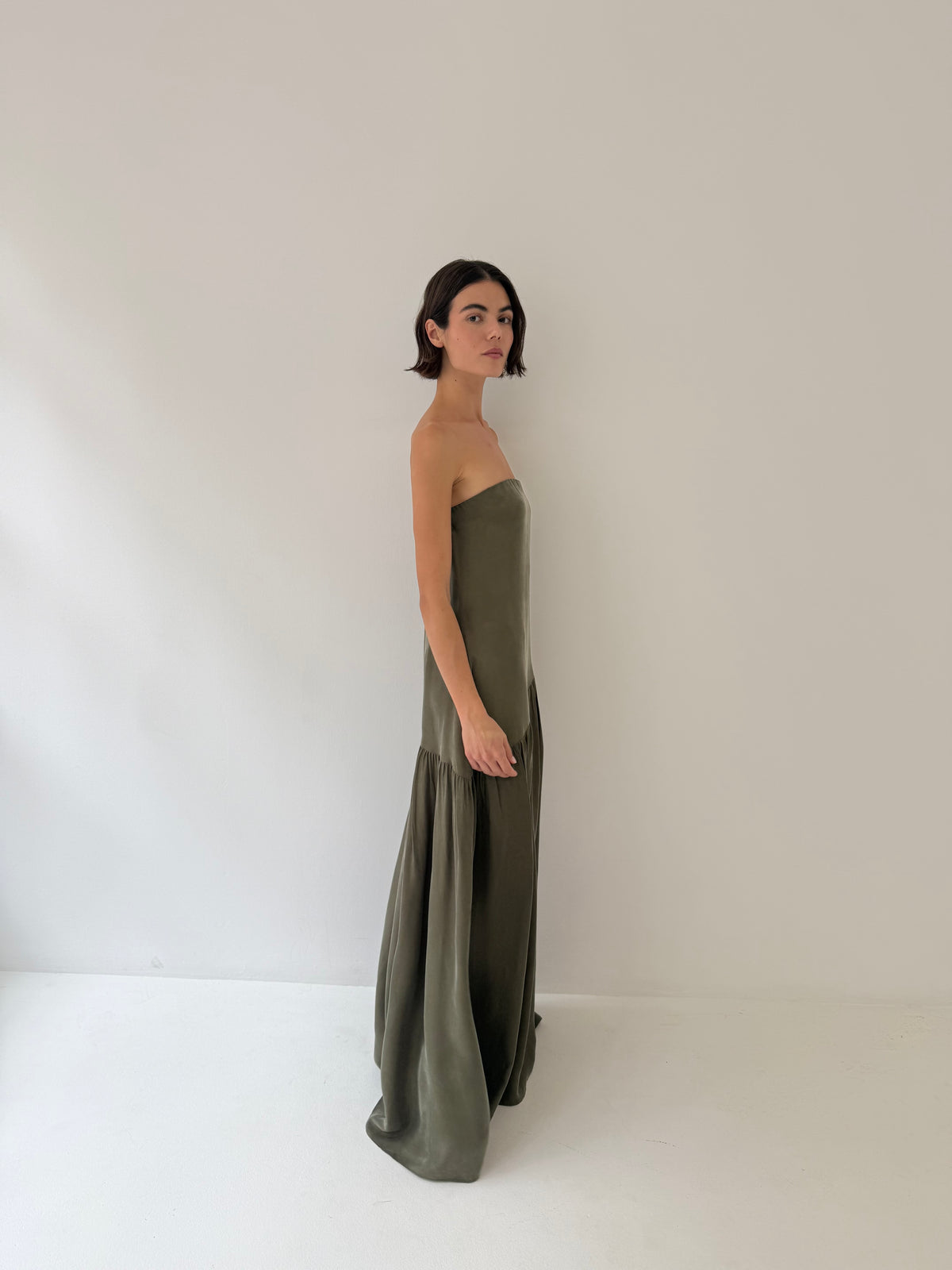 Soft Khaki#3
