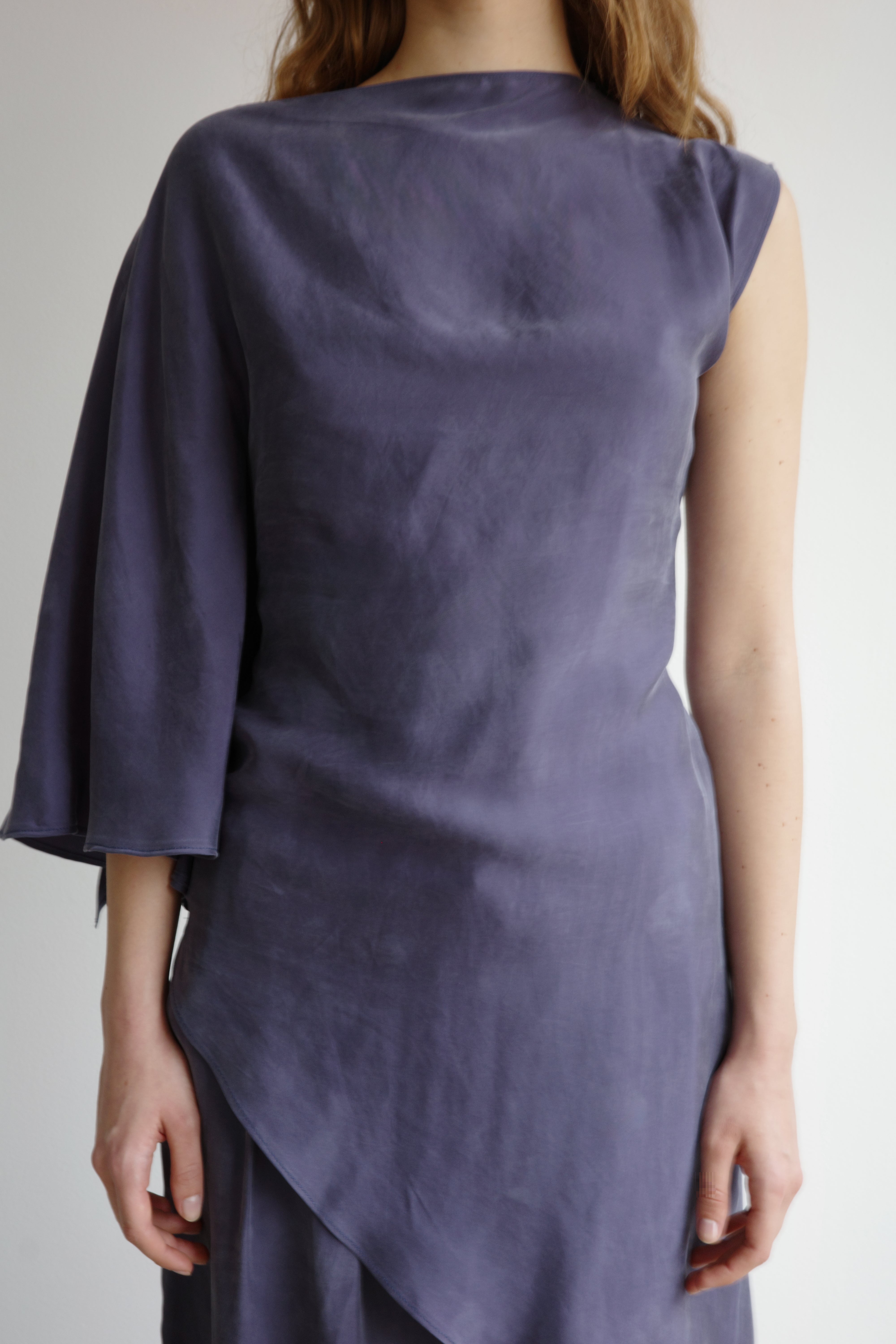 Indigo#3