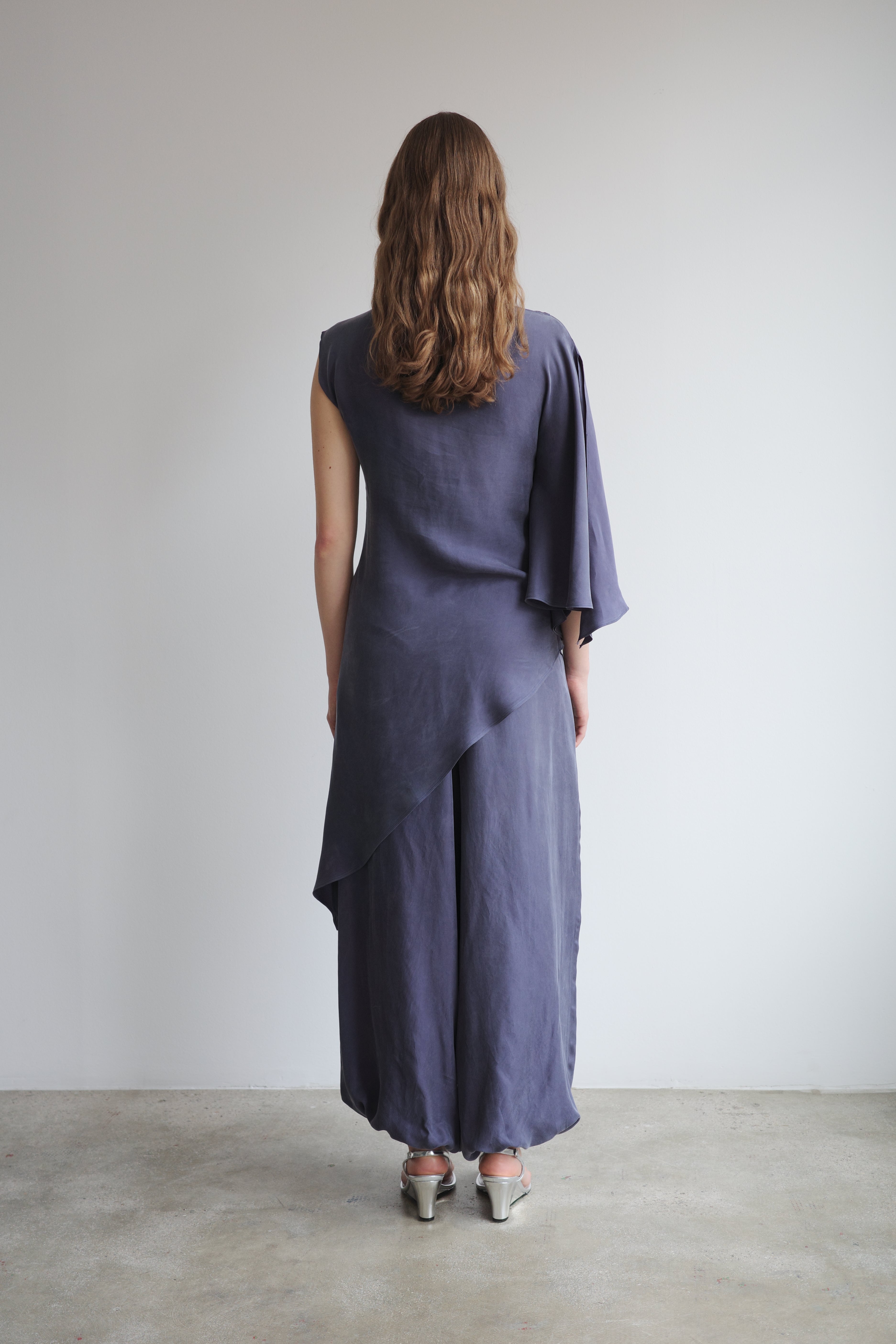 Indigo#2