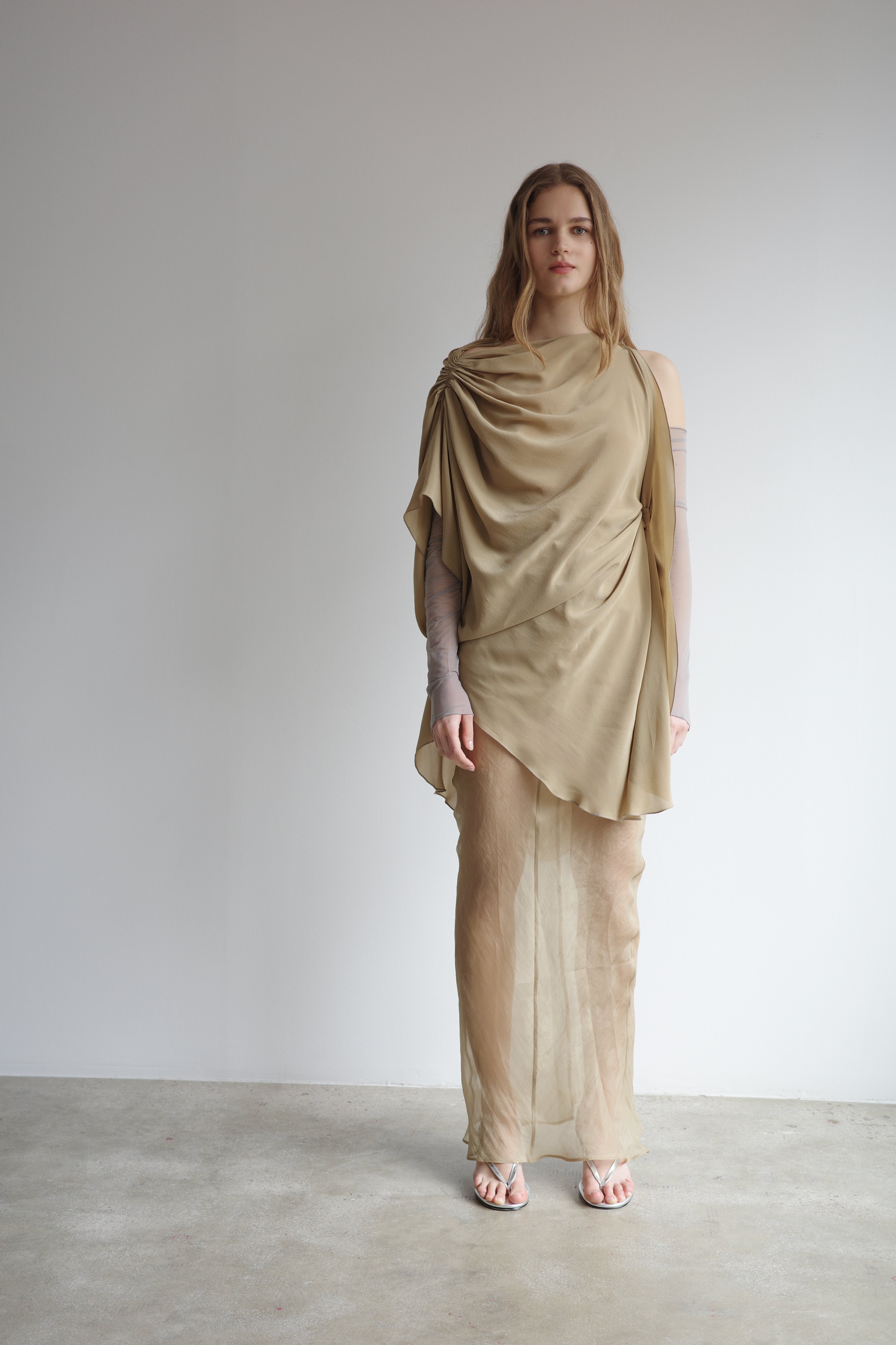 Camel#1