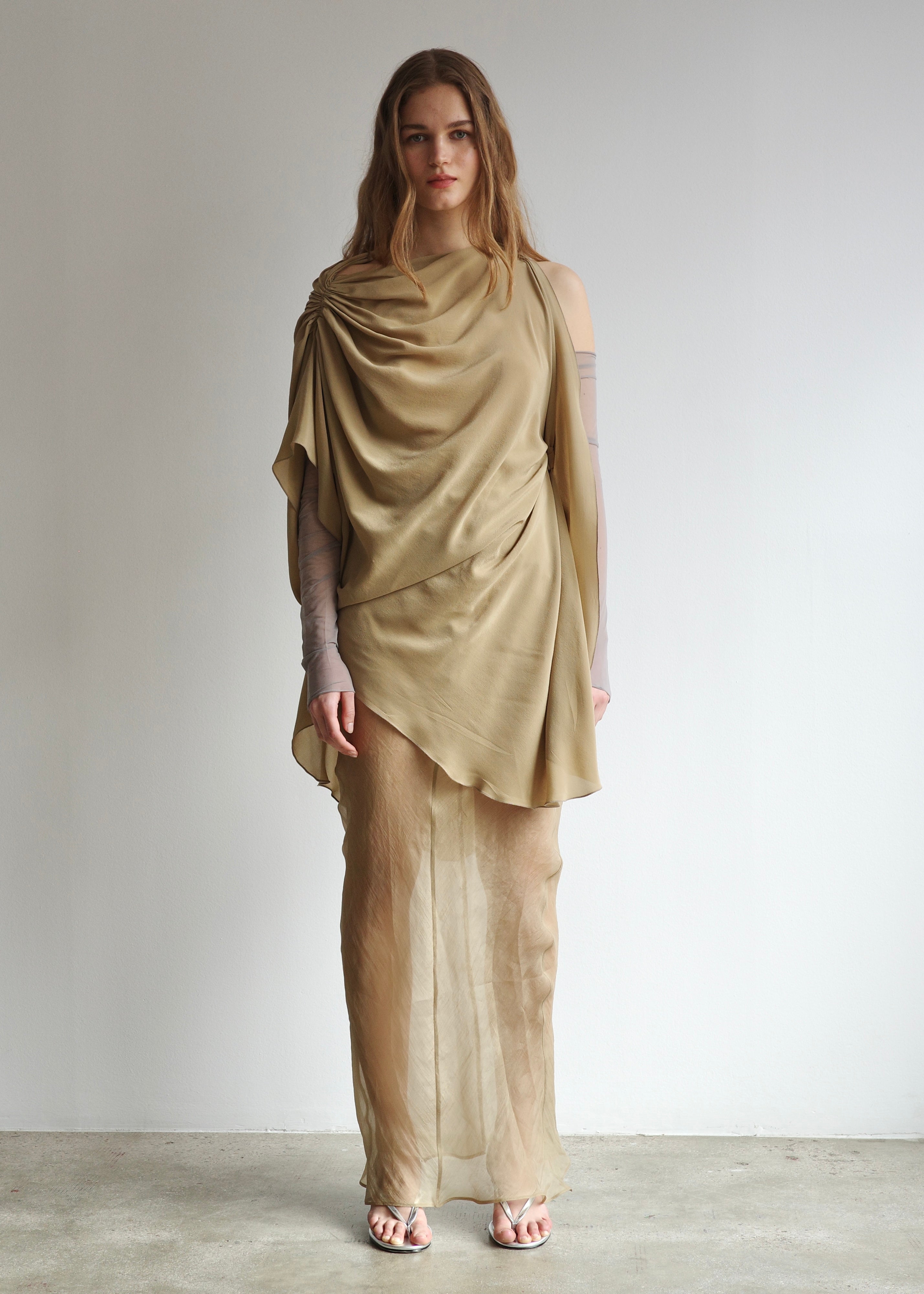Camel#1