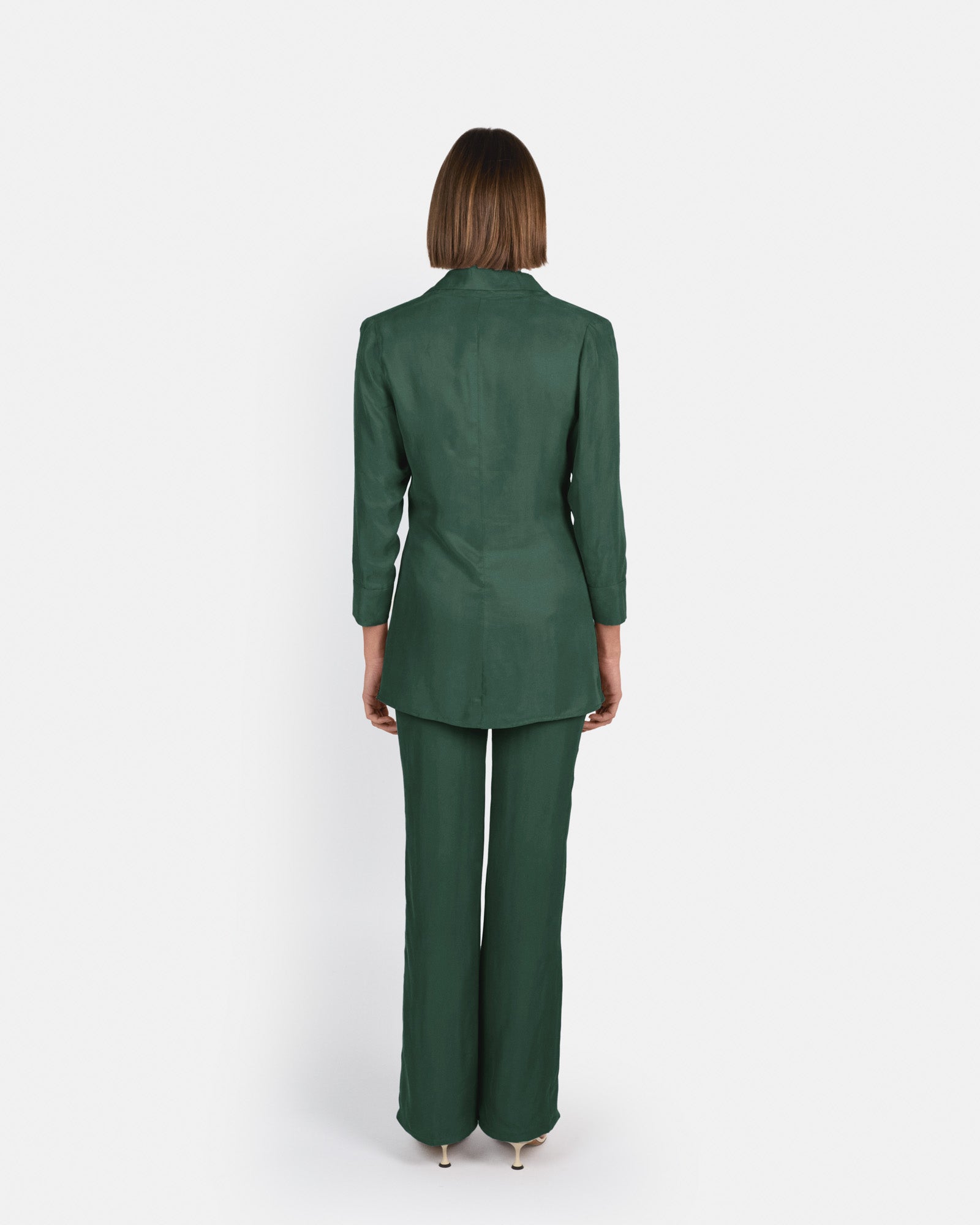 Dark Green#2