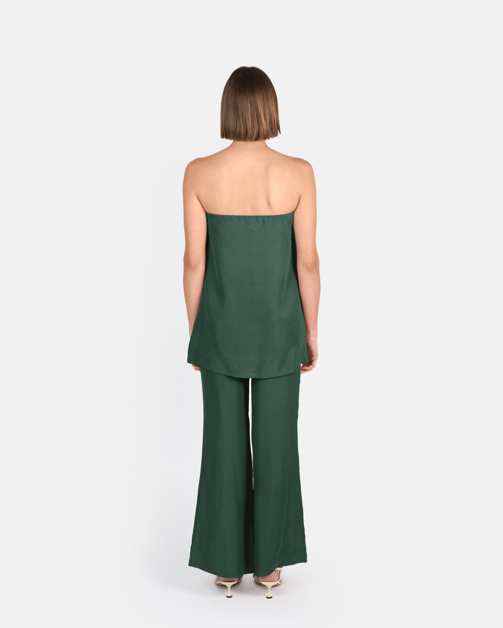 Dark Green#2