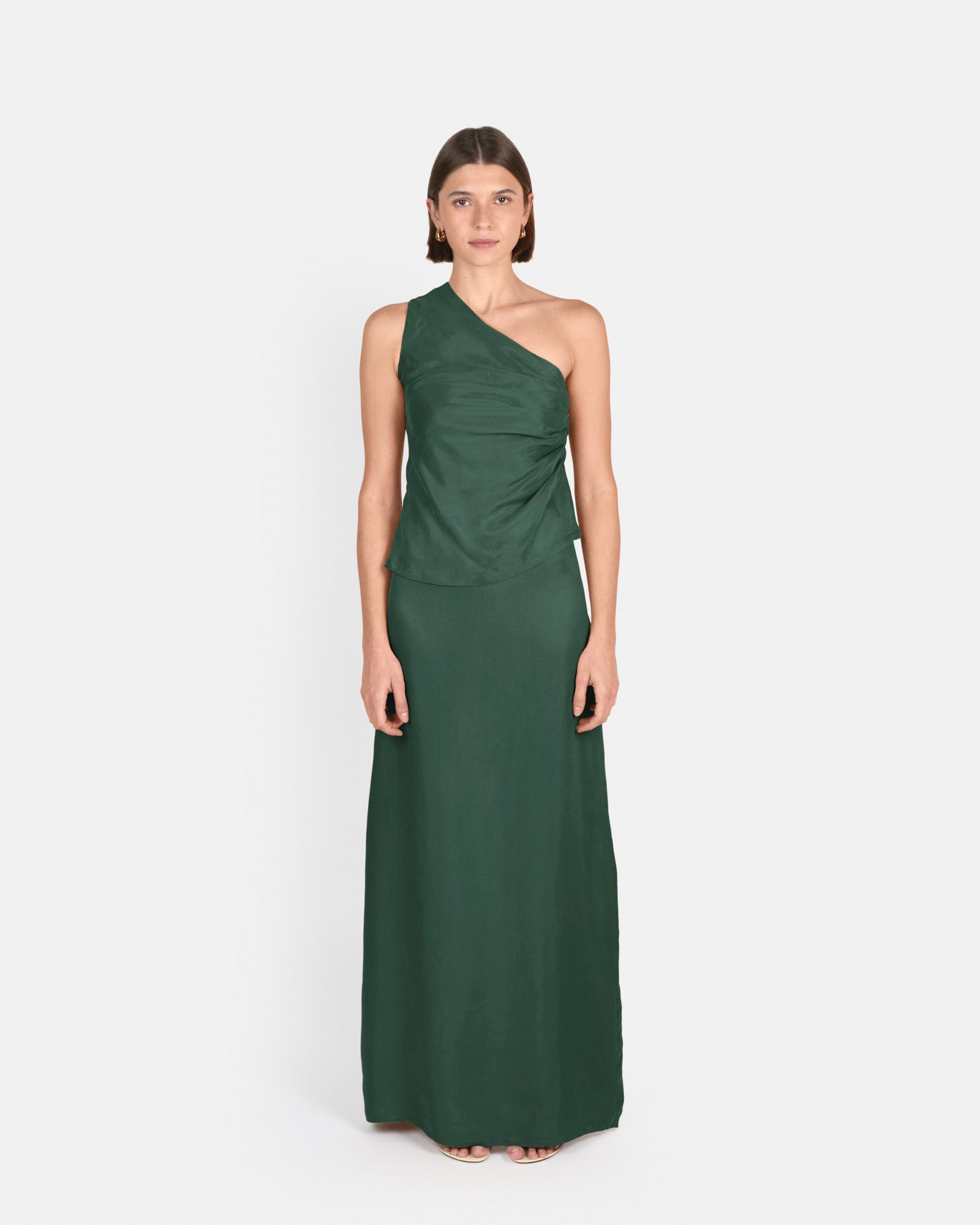 Dark Green#1