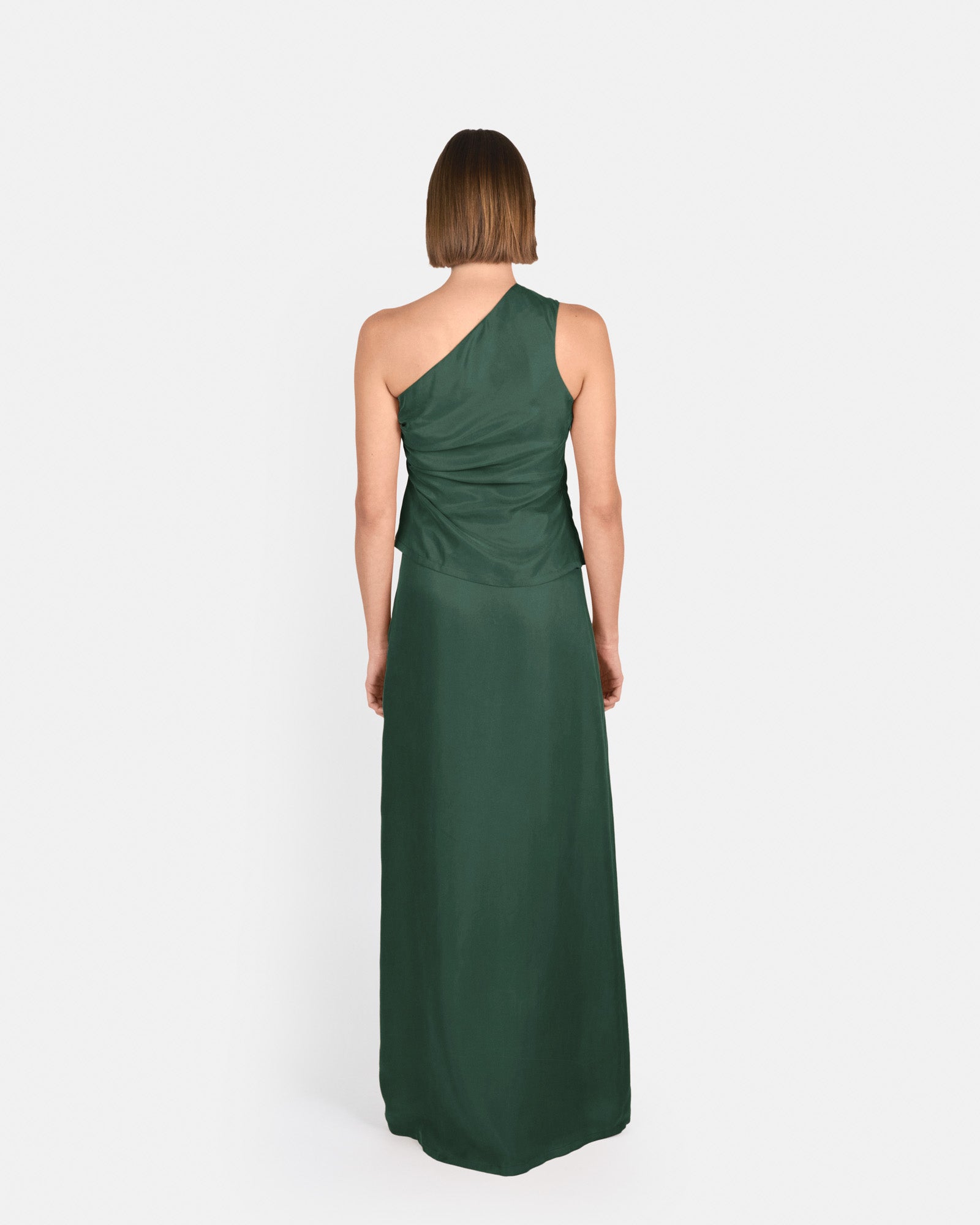Dark Green#2