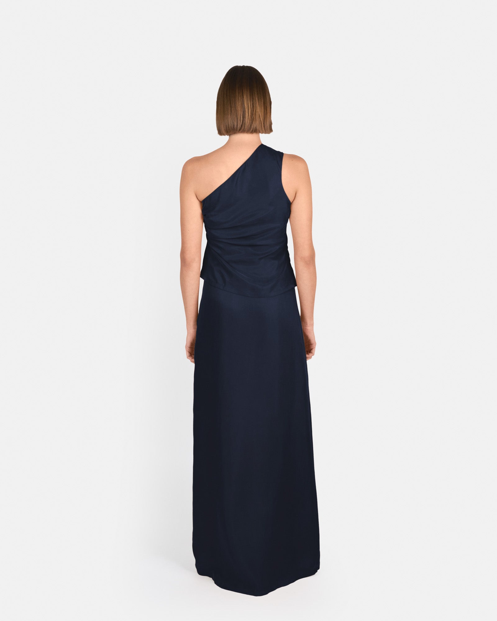 Azul Noche#2