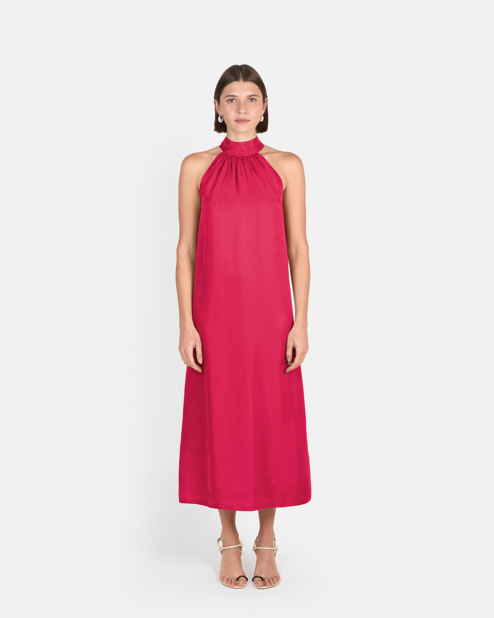 Fucsia#1