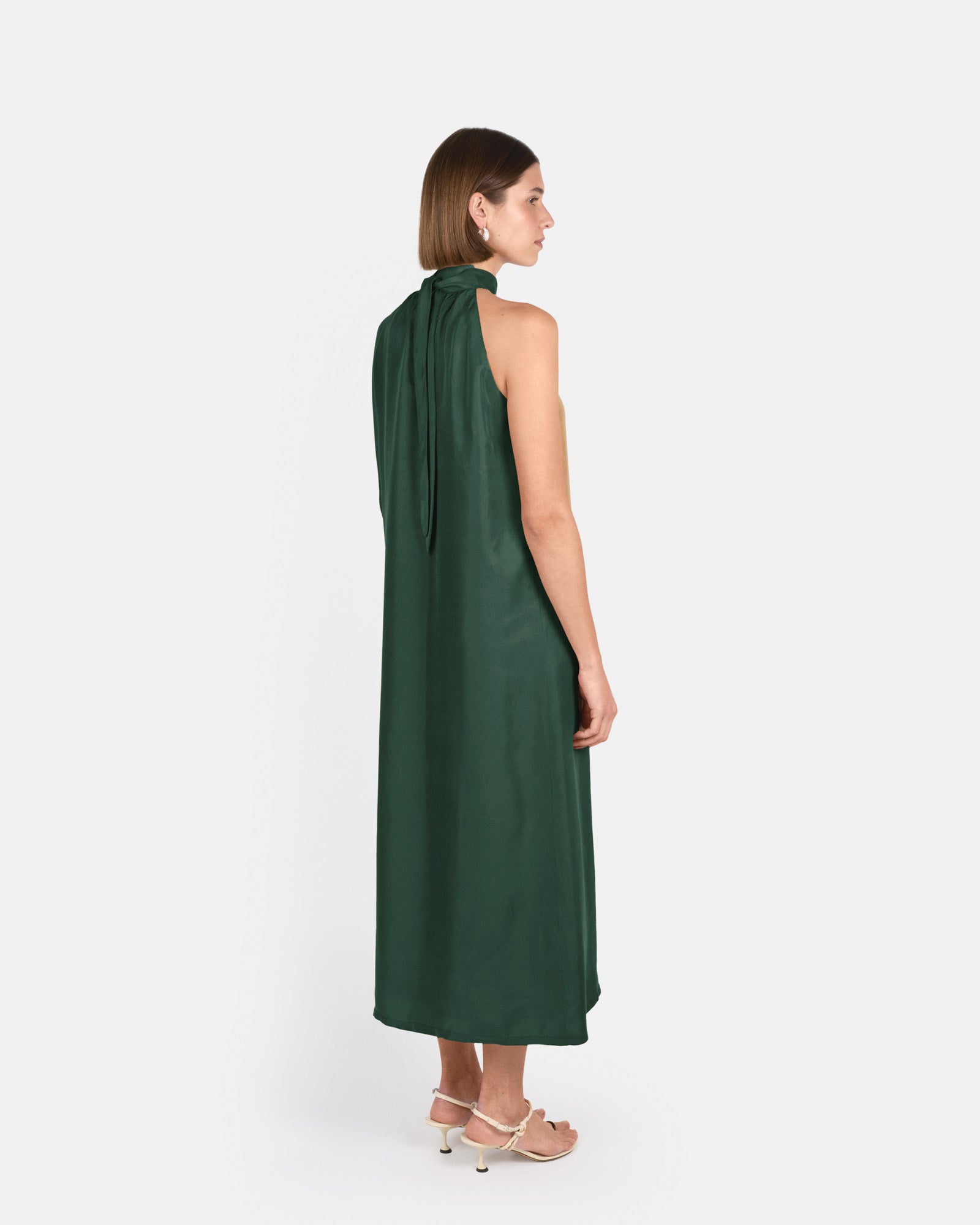 Dark Green#2