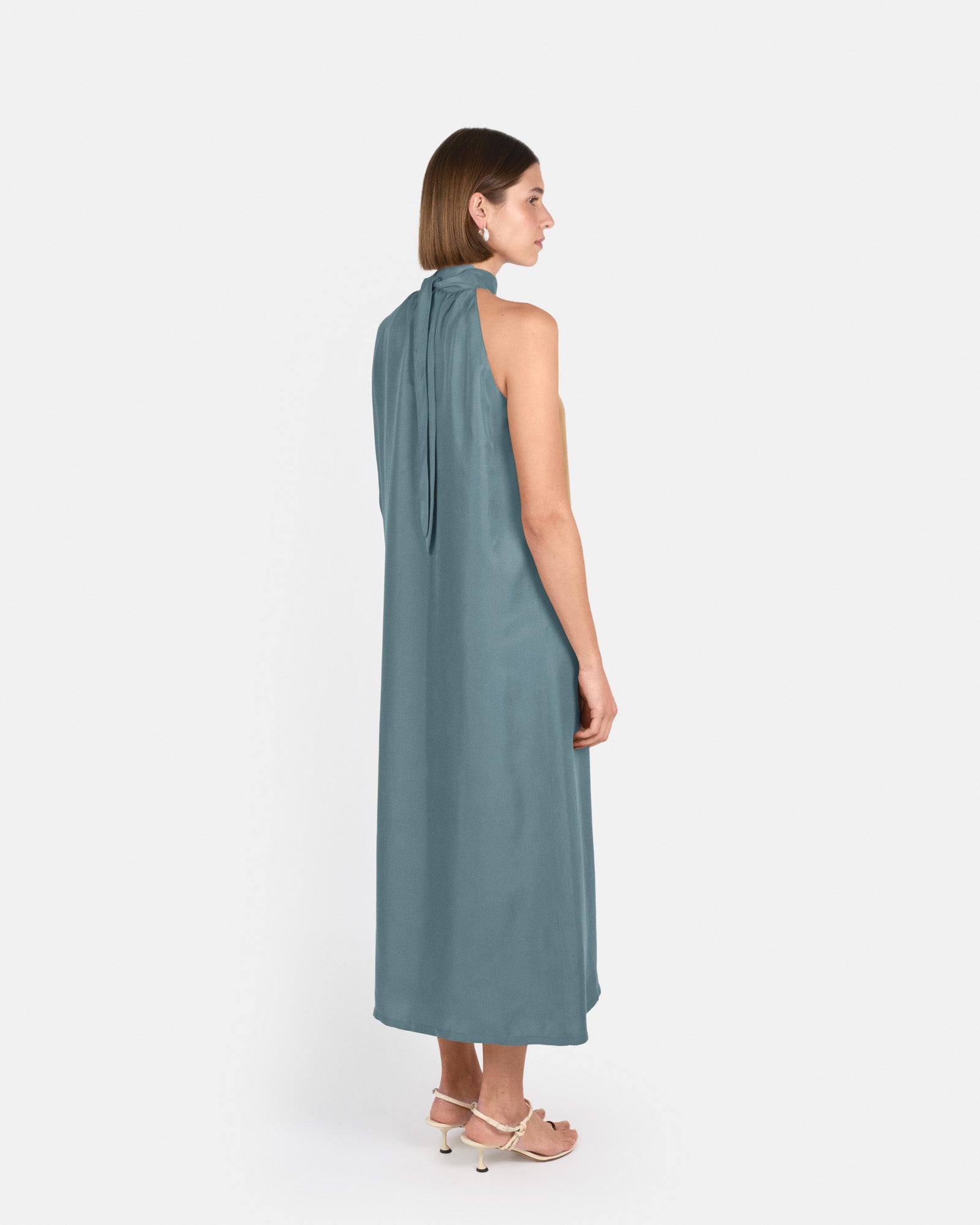 Aqua Blue#2